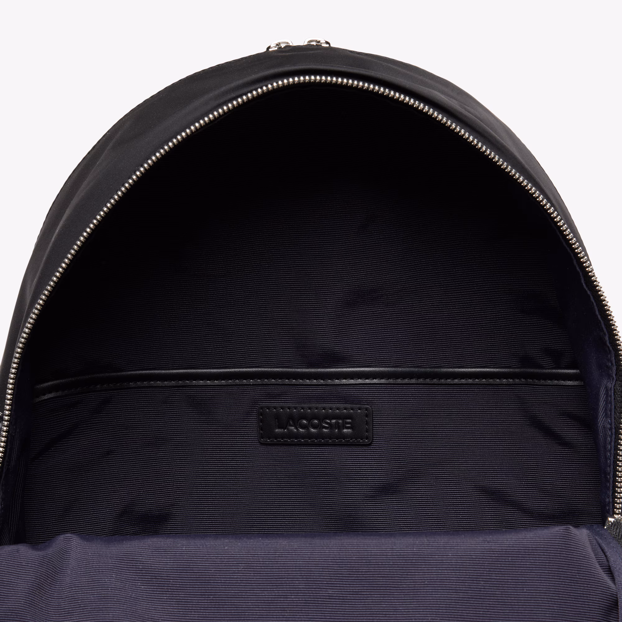 Lacoste Classics Backpack