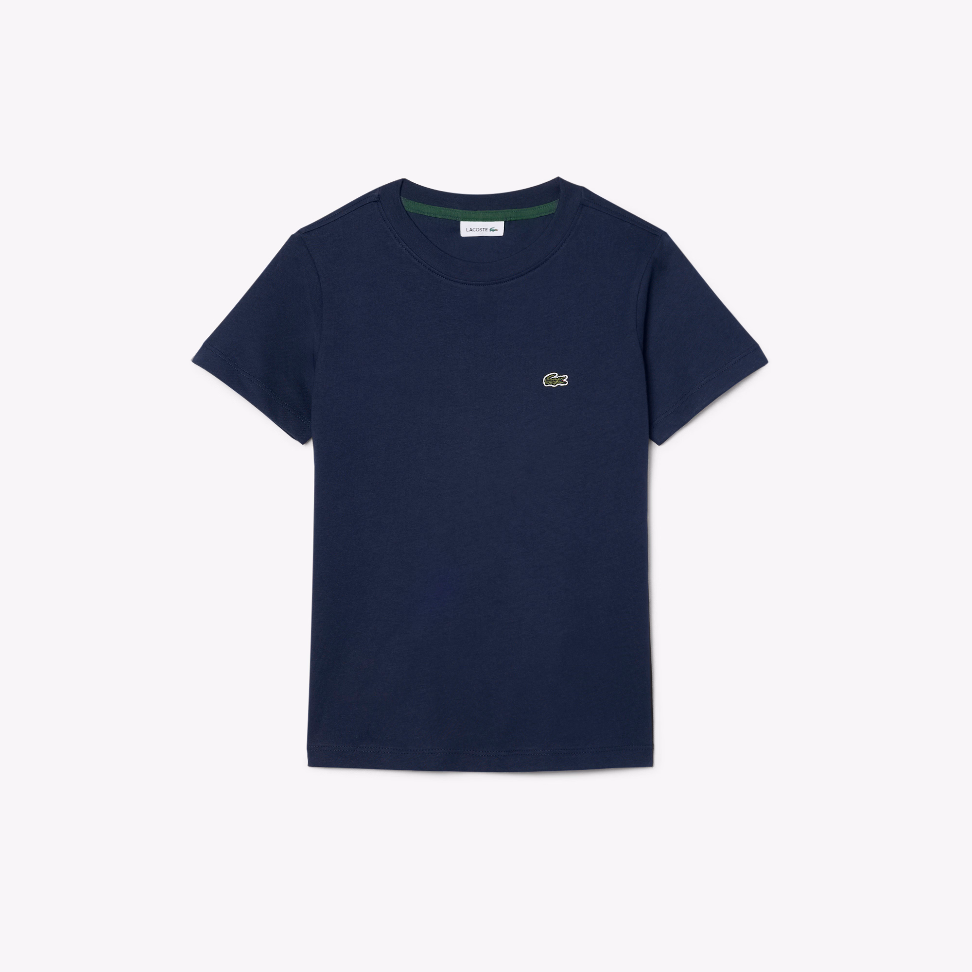 Kids' Cotton T-Shirt