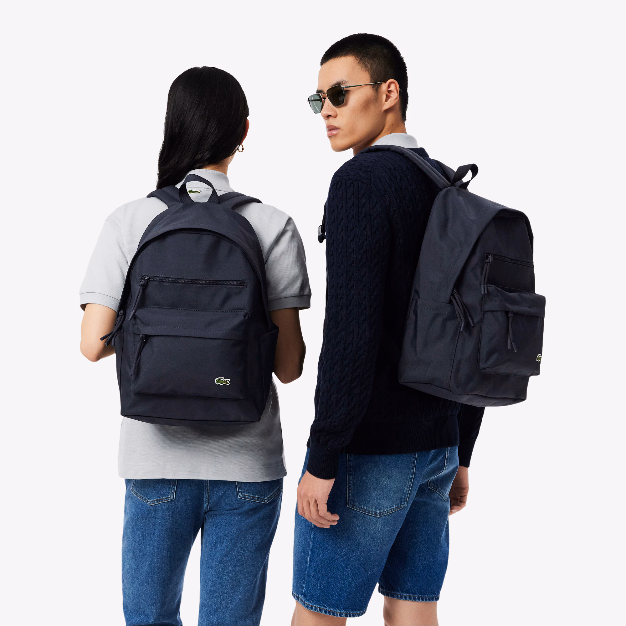 Neocroc Backpack