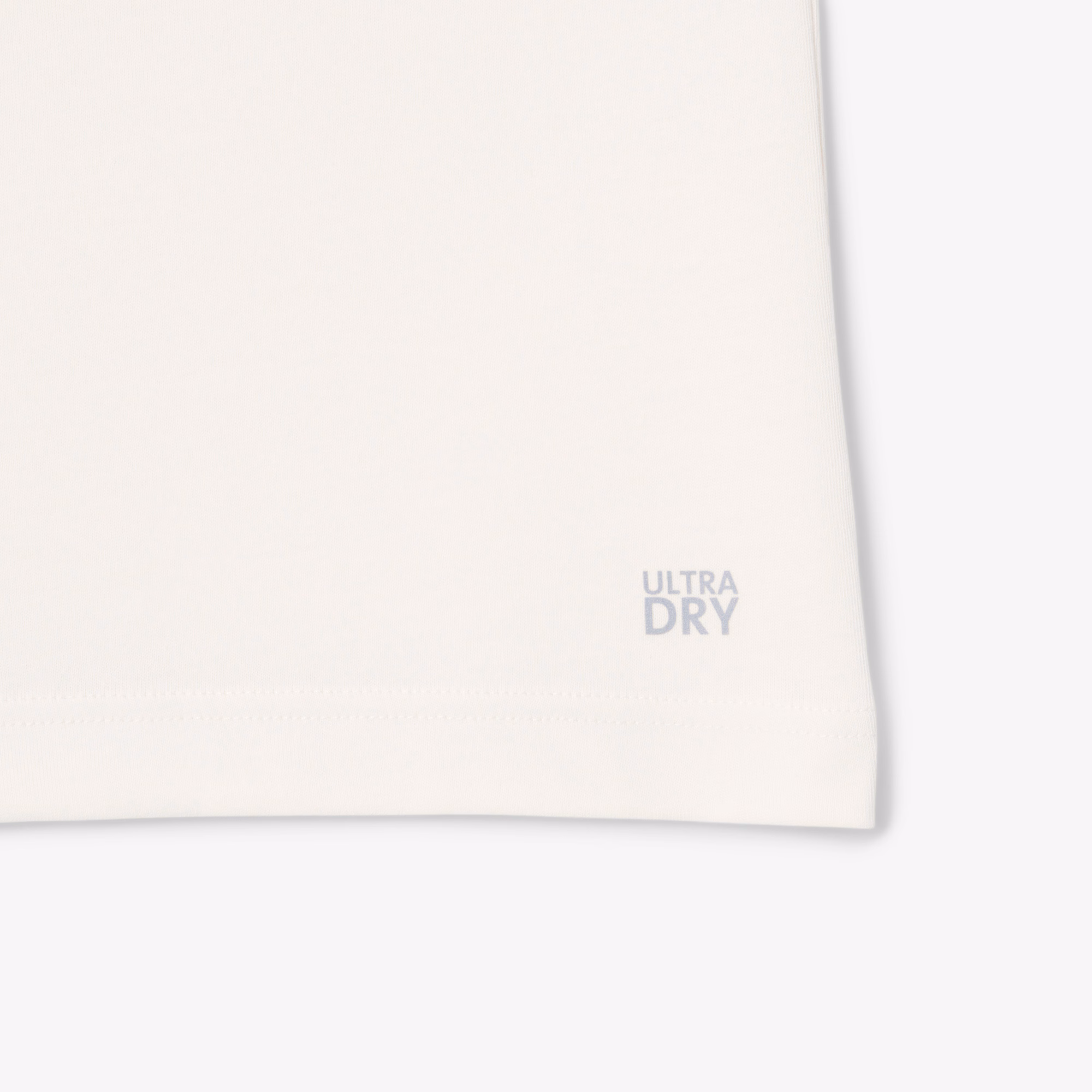 Men's Sport Ultra Dry Landscape Crocodile T-Shirt