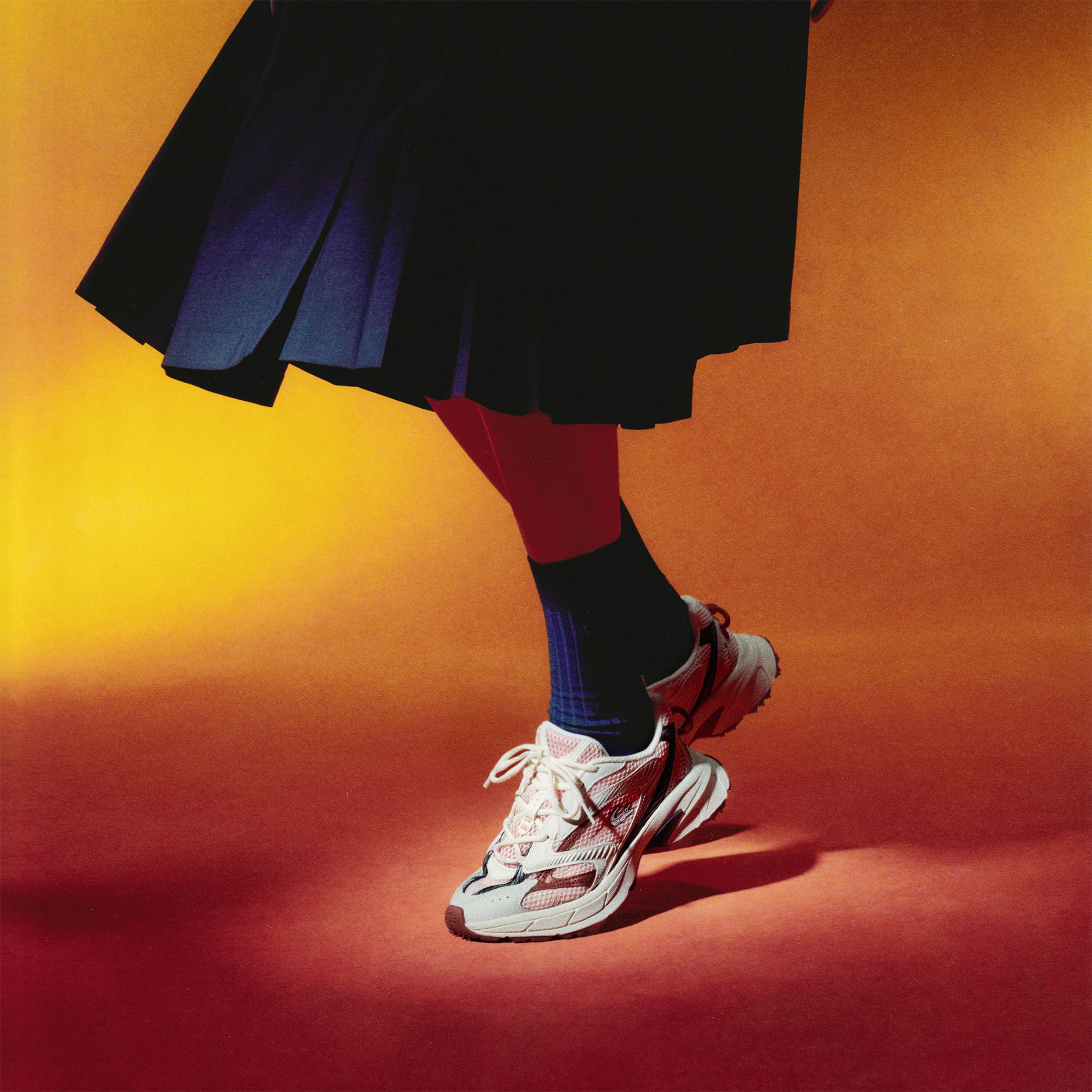 Women's L003 Neo Shot Sneakers