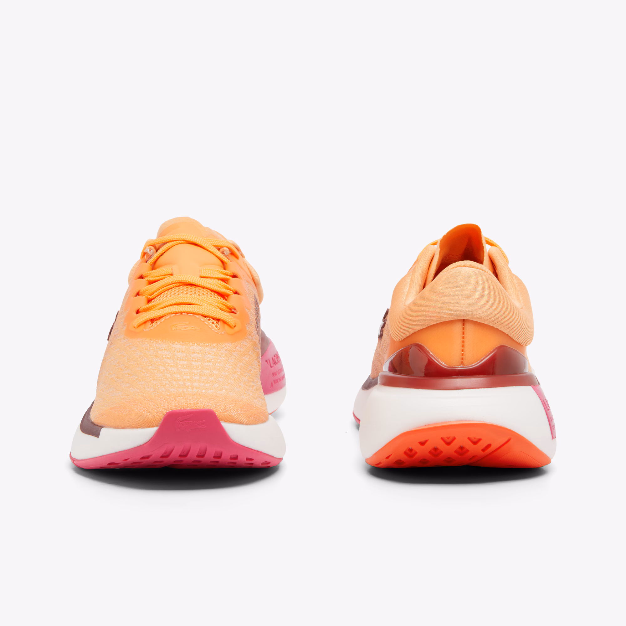 Women's Neo Run Lite Running Shoes