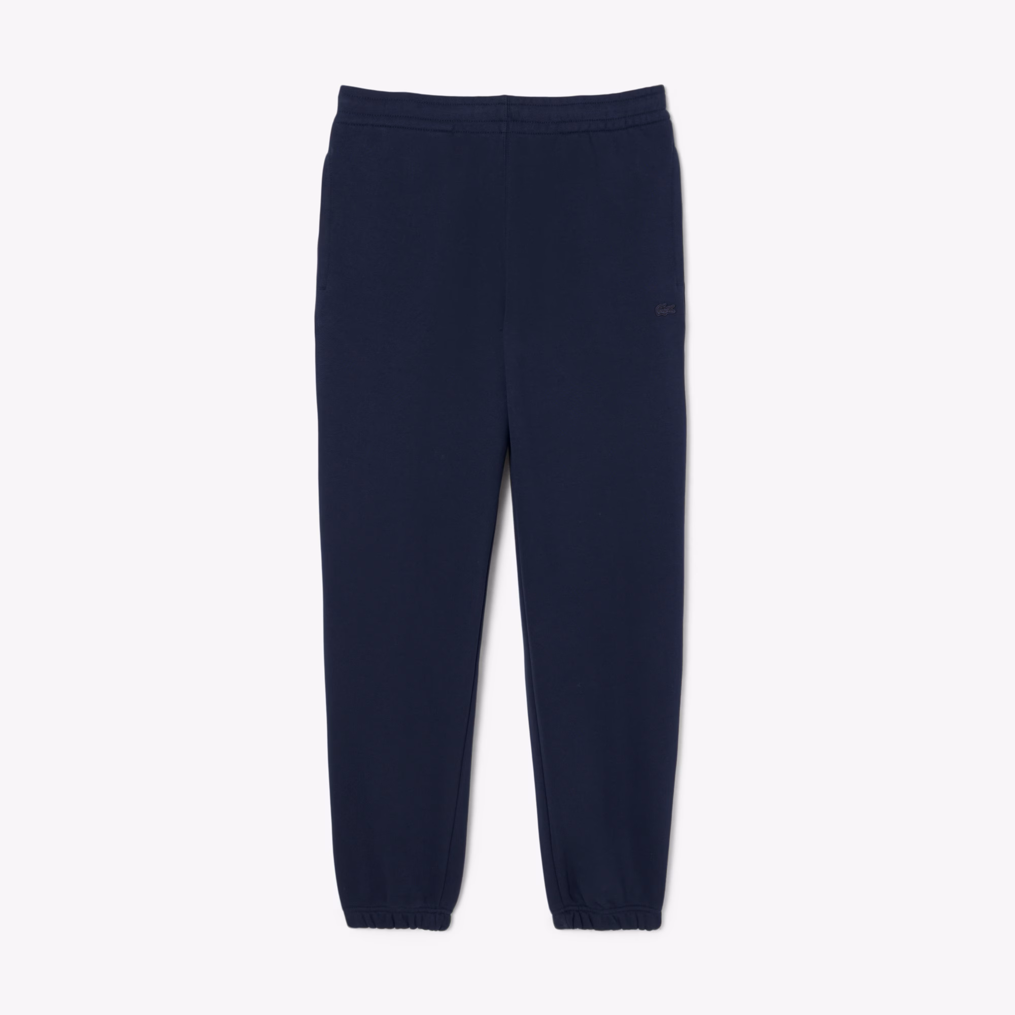 Unisex Fleece Sweatpants