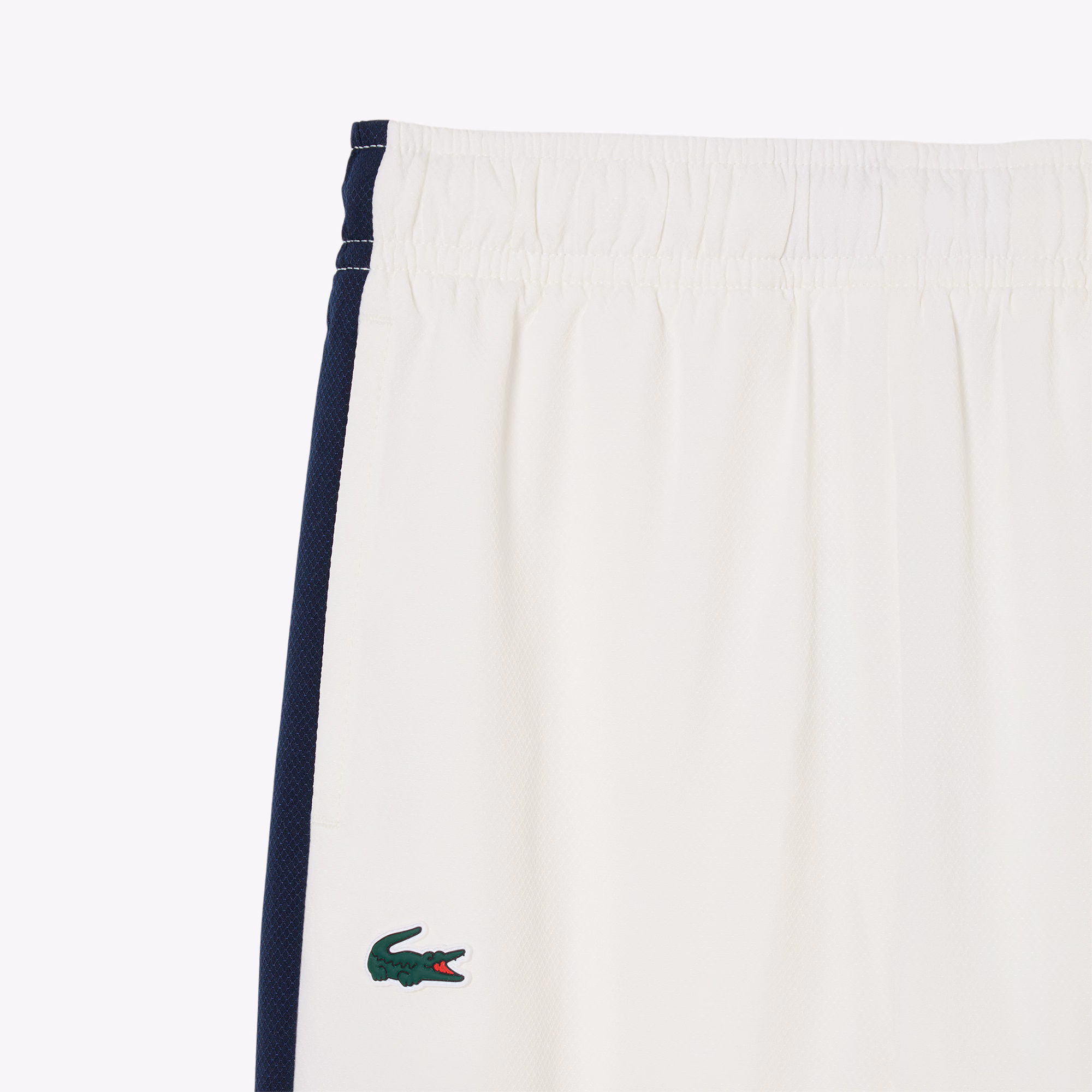 Boys' Ultra Dry Abrasion-Resistant Sport Tracksuit