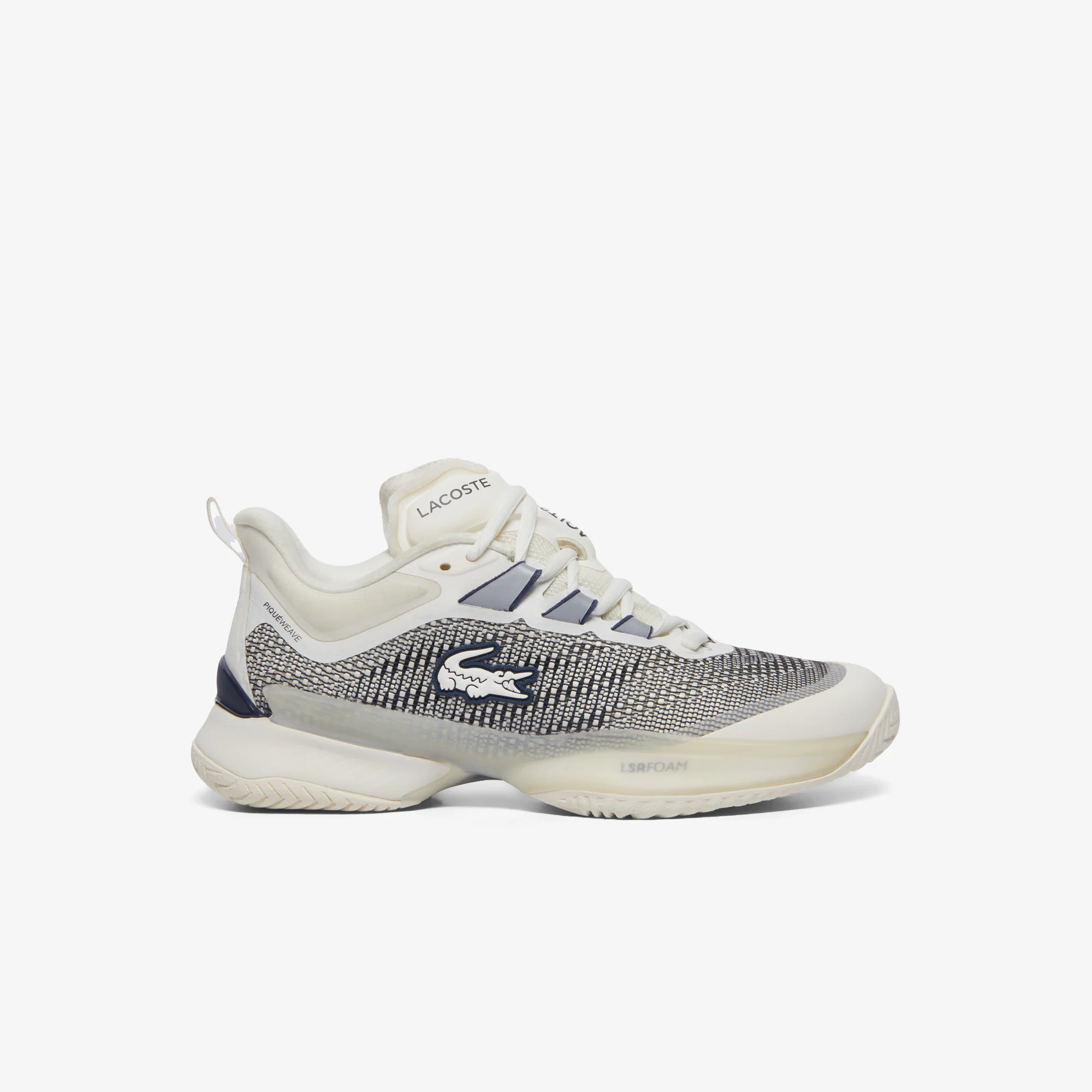 Women's AG-LT23 Ultra Tennis Shoes