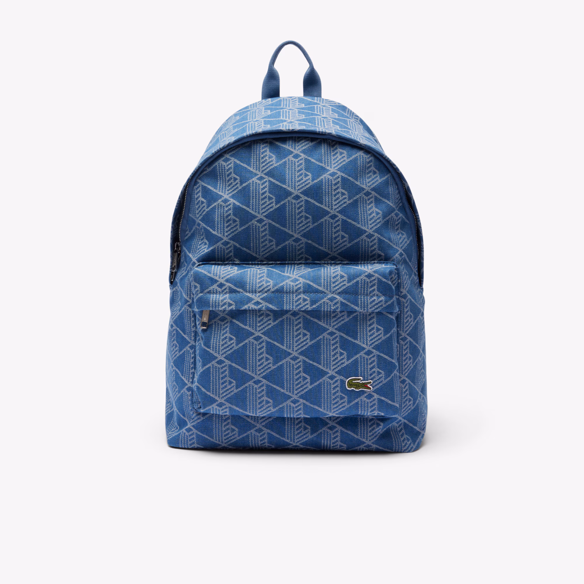 Neocroc Motif Backpack
