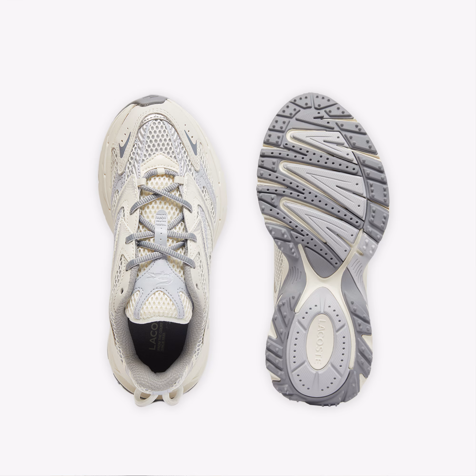 Women's L003 Neo Shot Sneakers