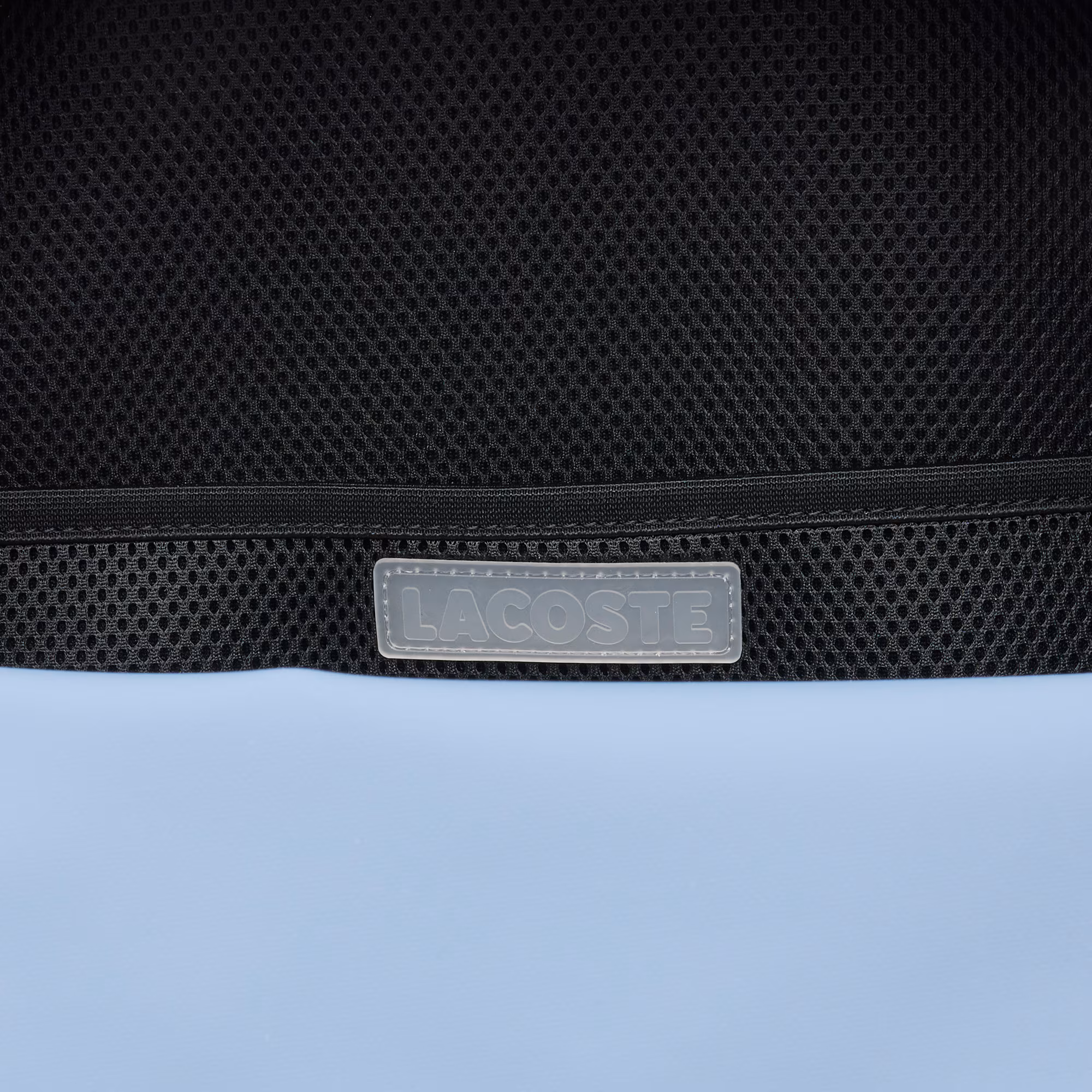 Landscape Crocodile Backpack