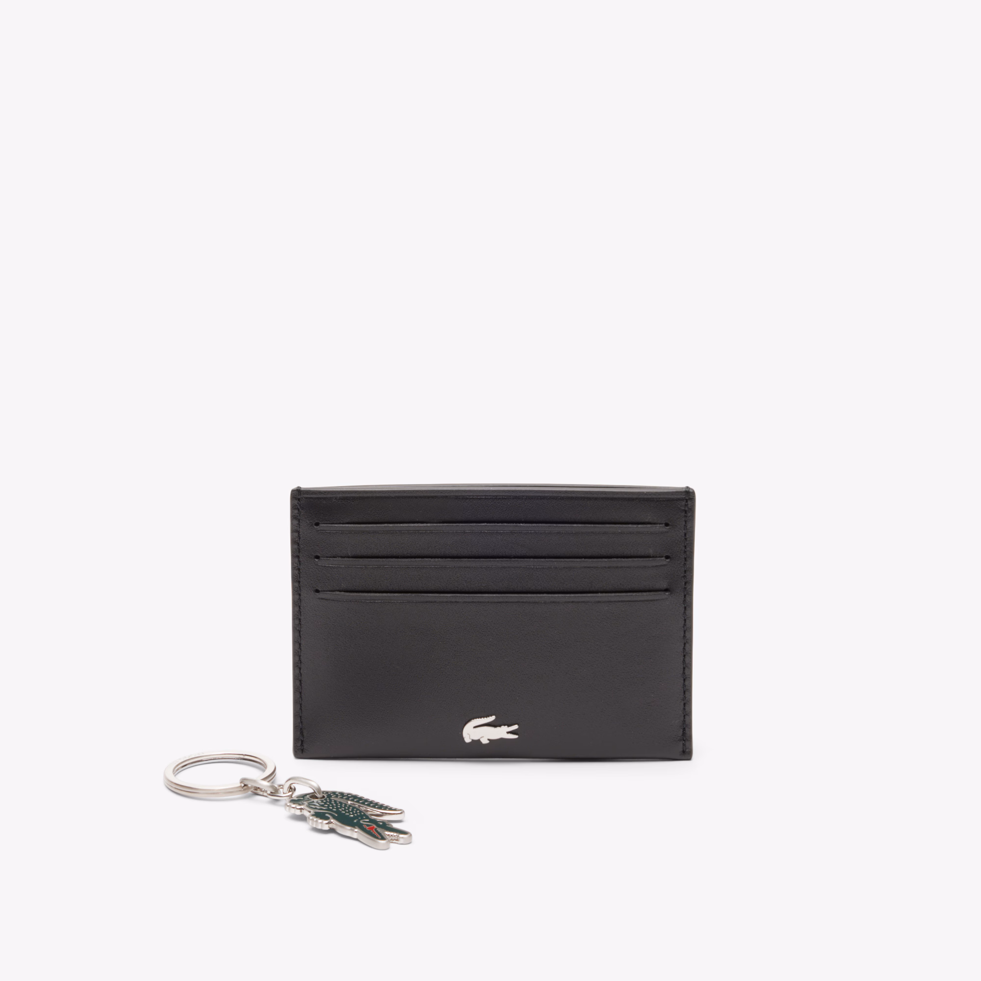 FG Cardholder & Keychain Gift Set