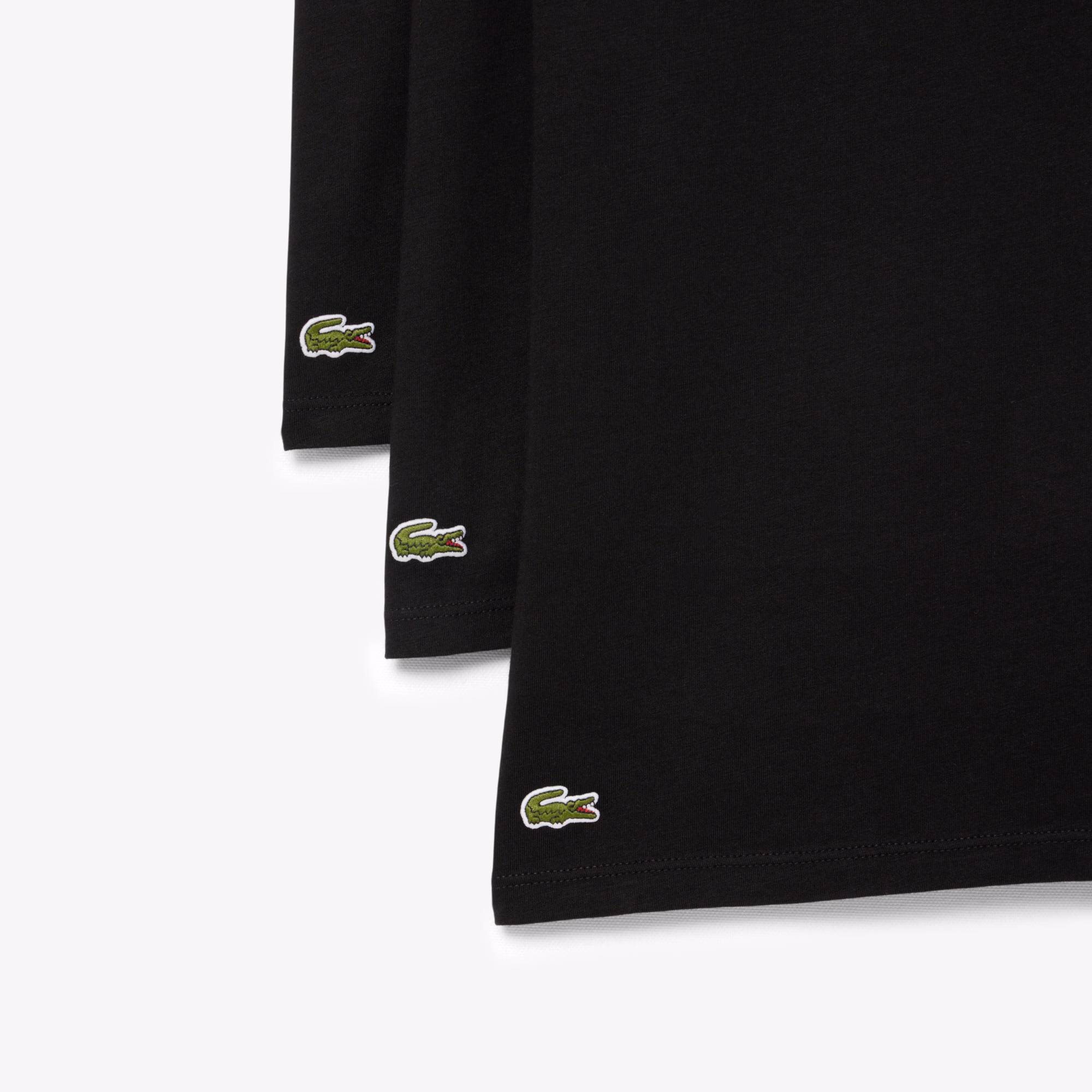 Men's 3-Pack Undershirts