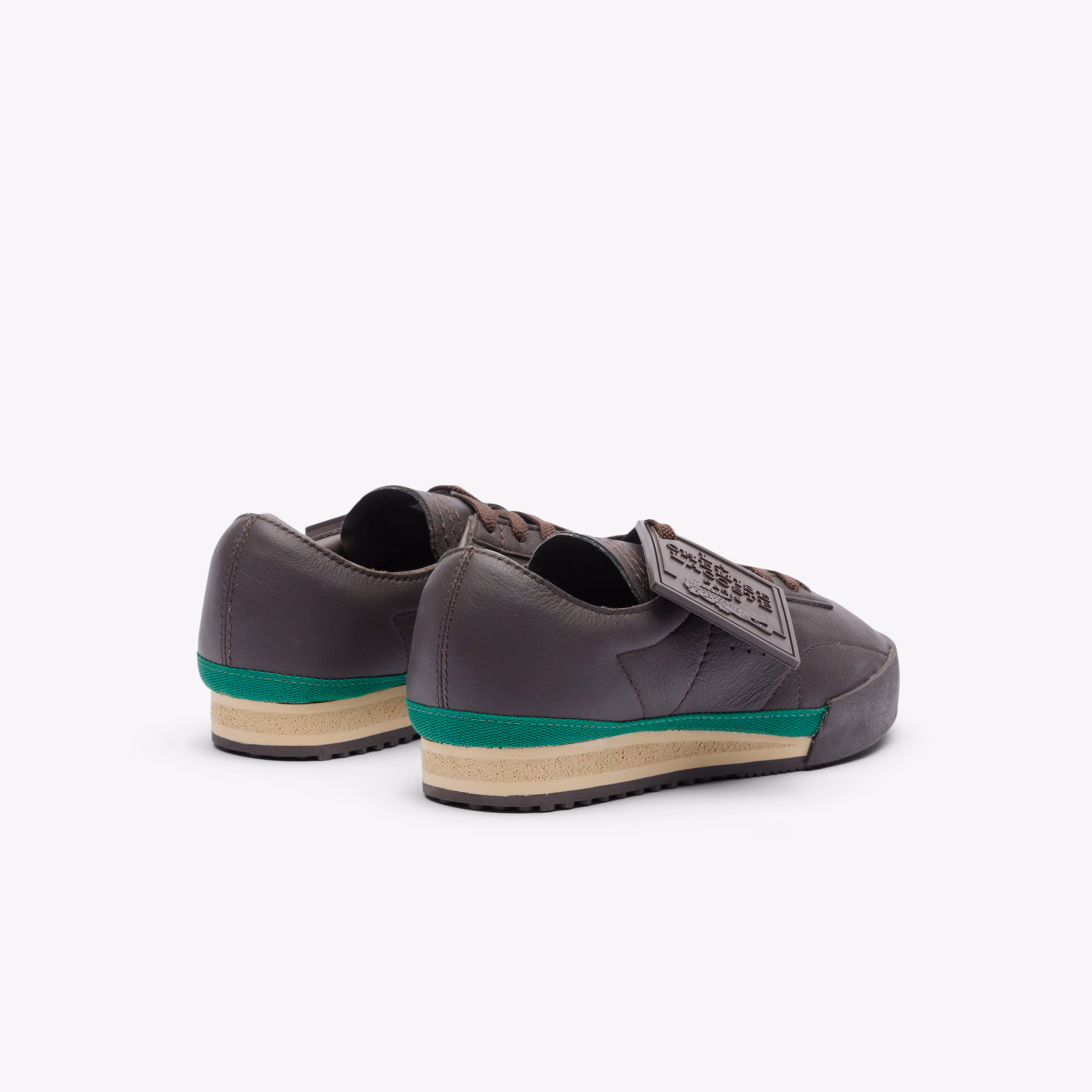 Women’s Aura Runway Sneakers