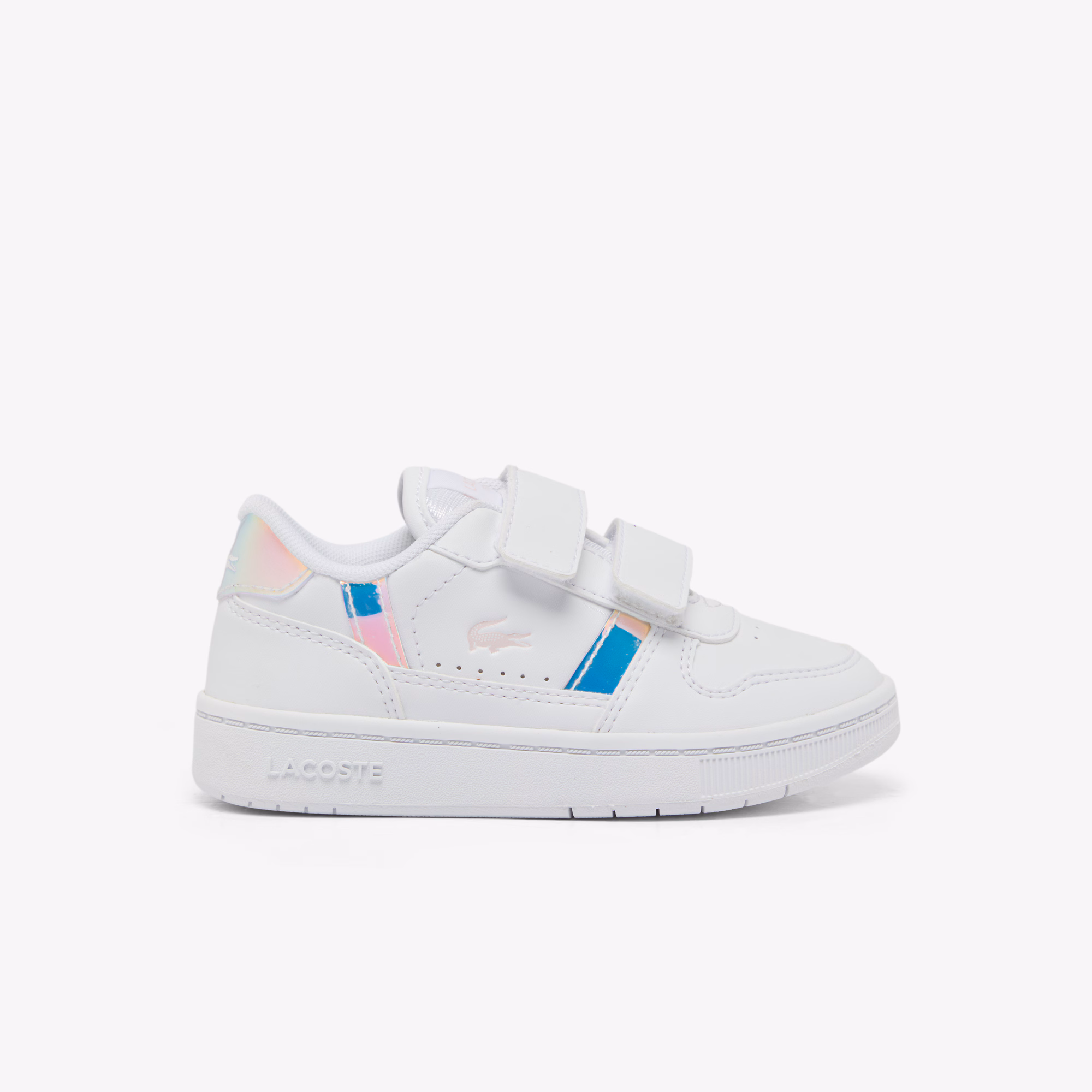 Infants' T-Clip Set Sneakers