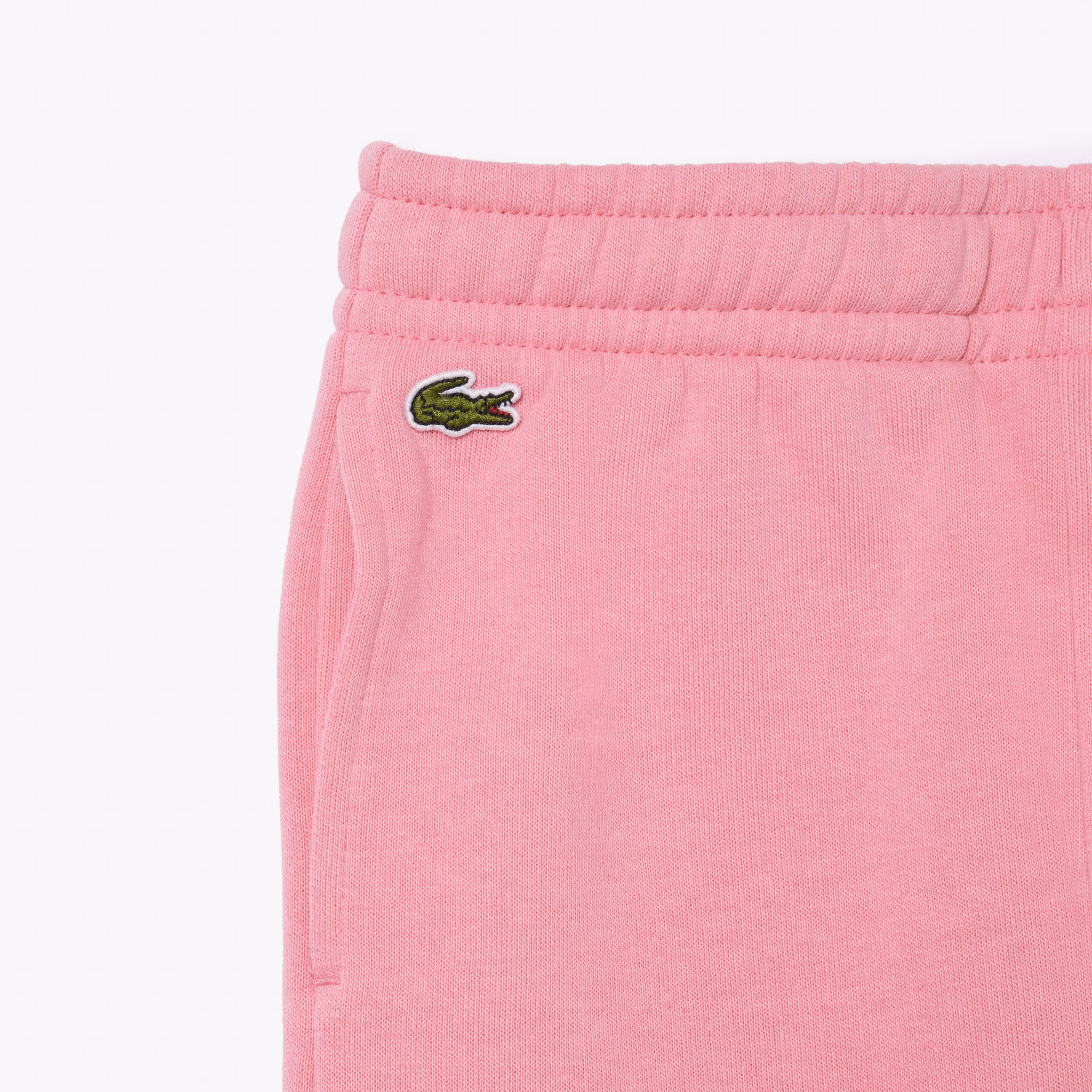 Kids' Fleece Sweatpants