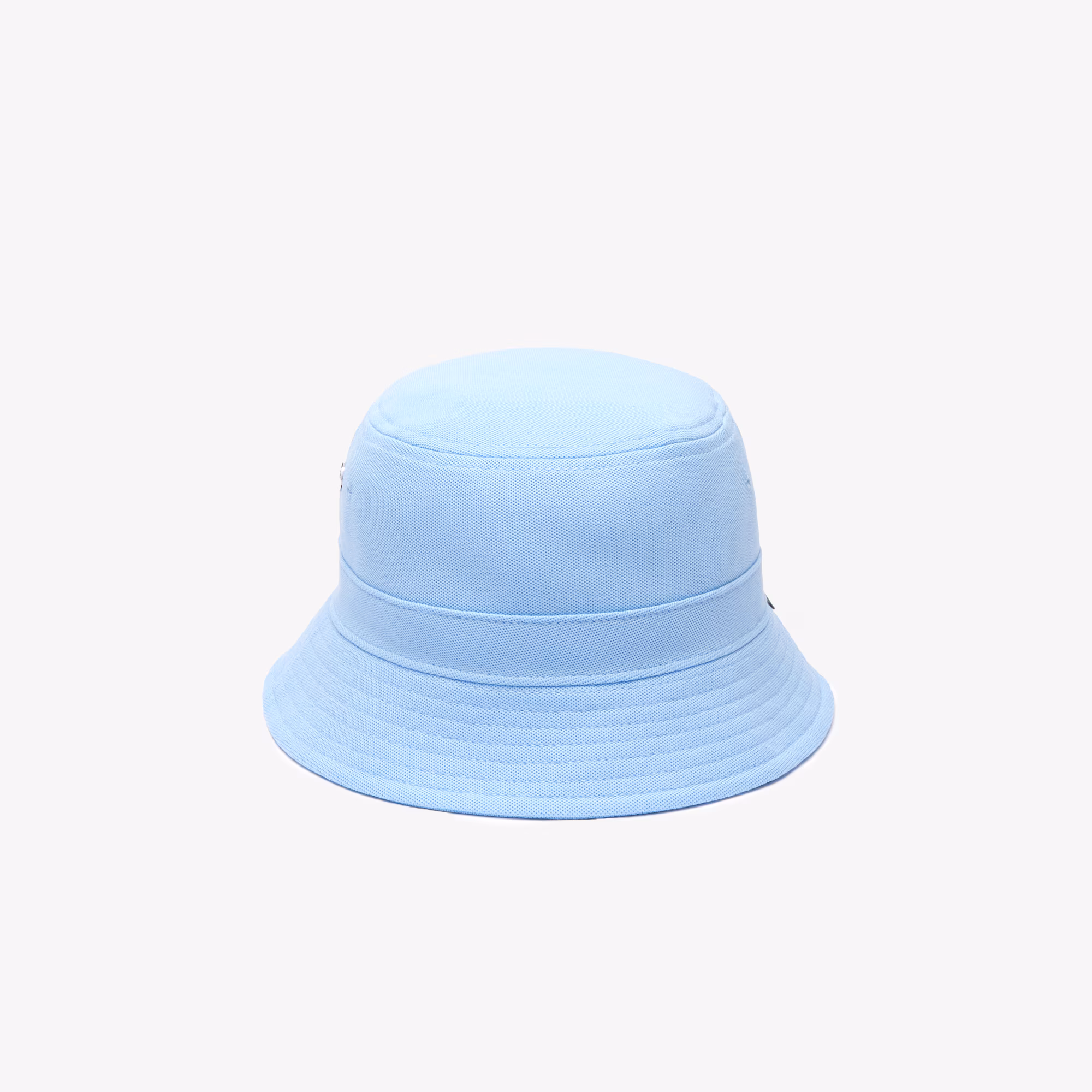 Unisex Piqué Bucket Hat