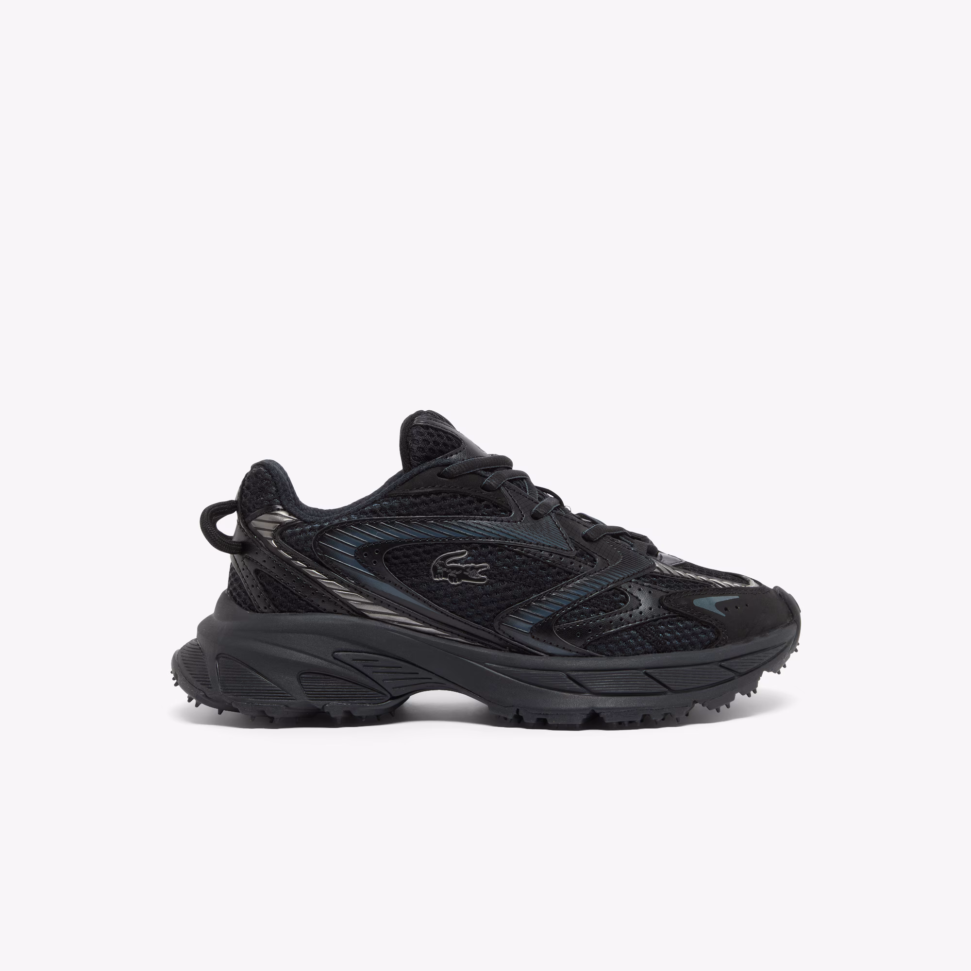 Women's L003 Neo Shot Sneakers