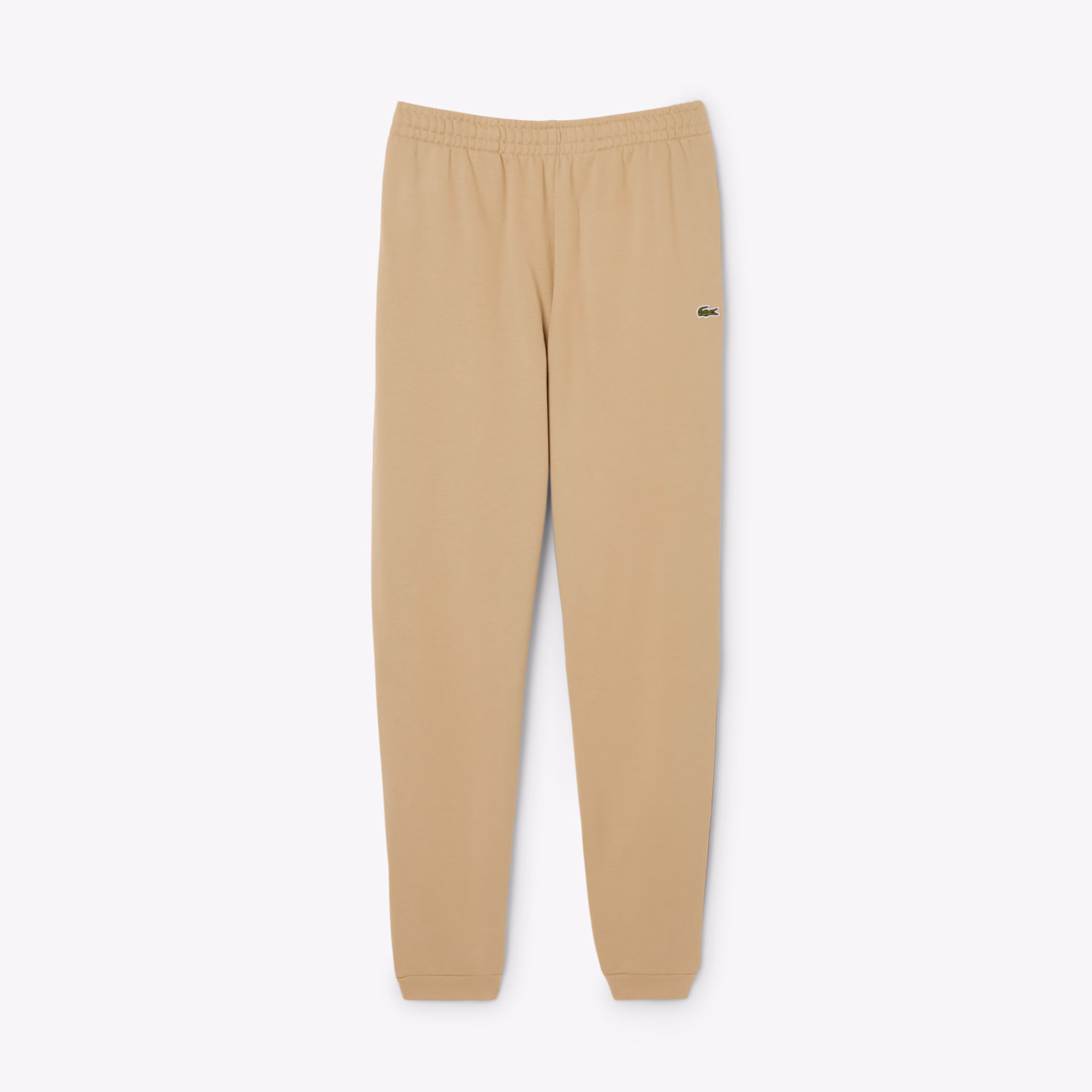 Men's Tapered Leg Sweatpants