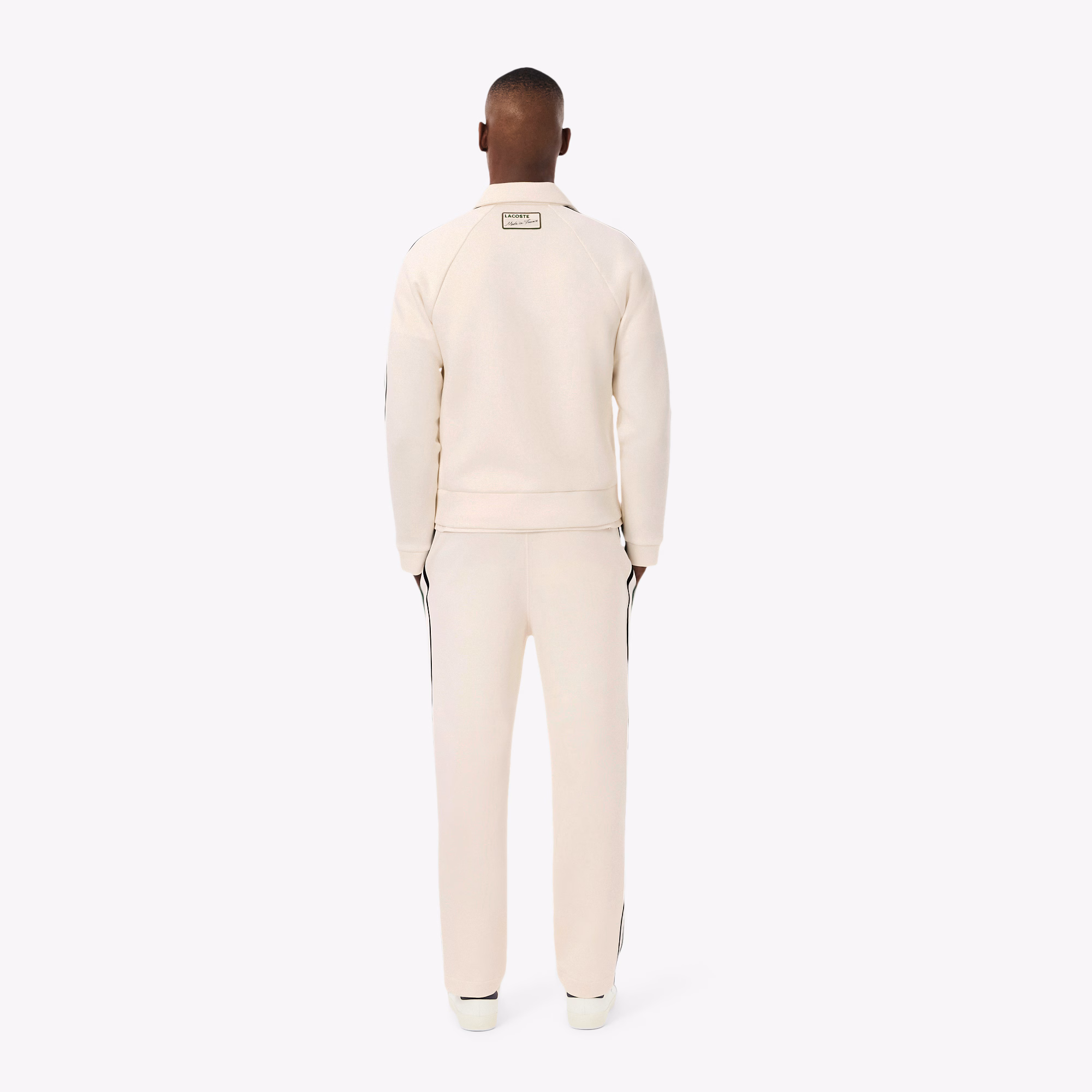 Men's Made In France Sweatpants