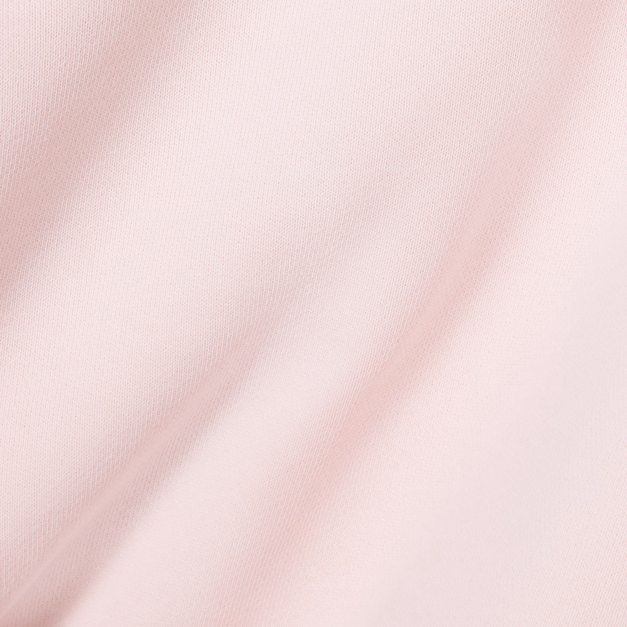 Men's Landscape Crocodile Fleece Sweatshirt