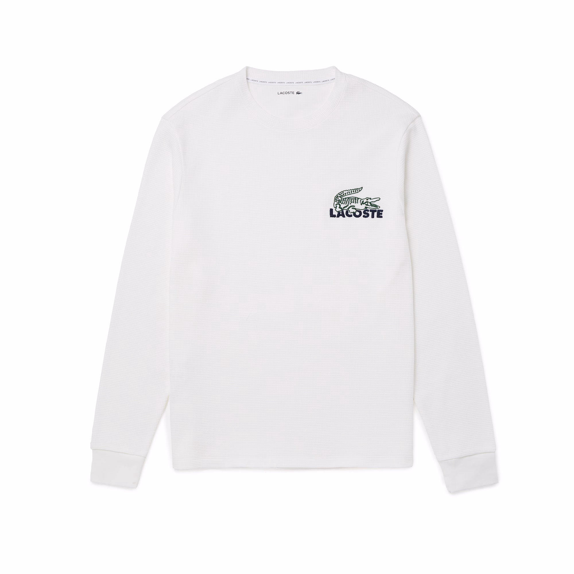 Men's Cotton Lounge T-Shirt