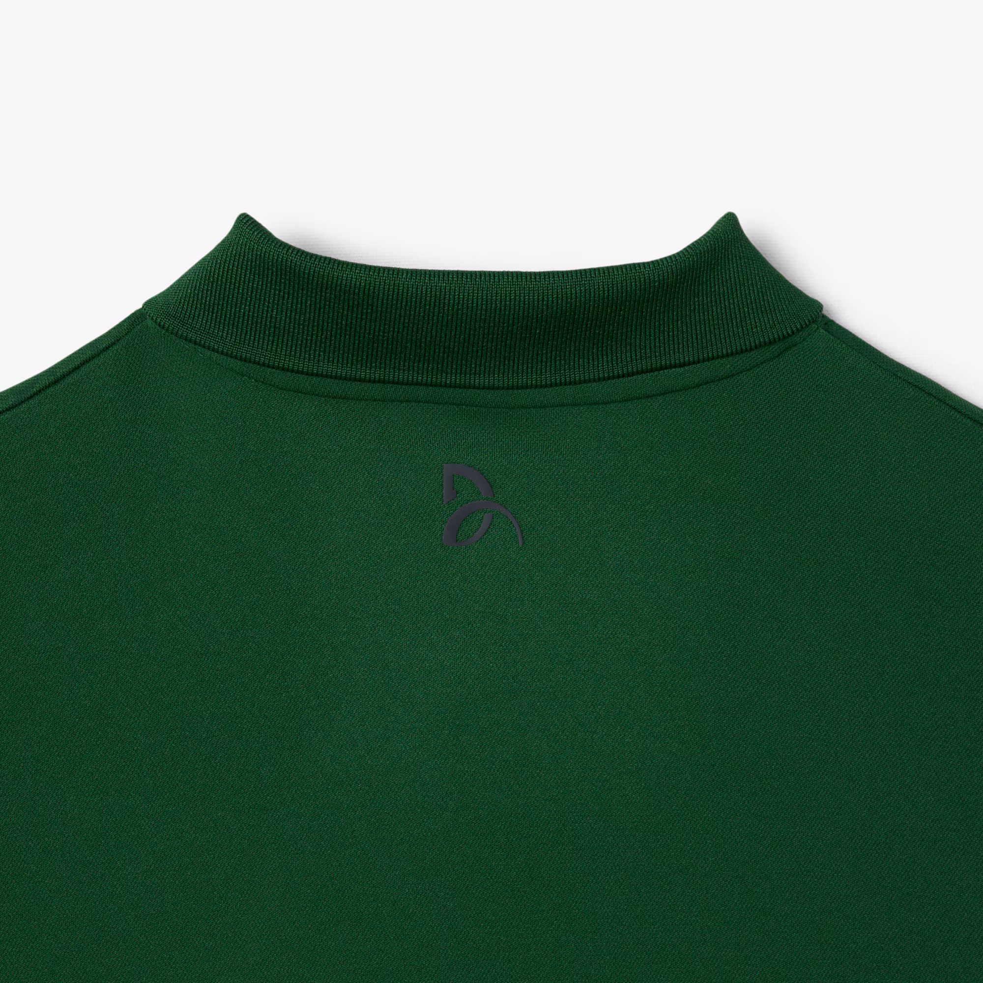 Men's Lacoste Tennis x Novak Djokovic Polo