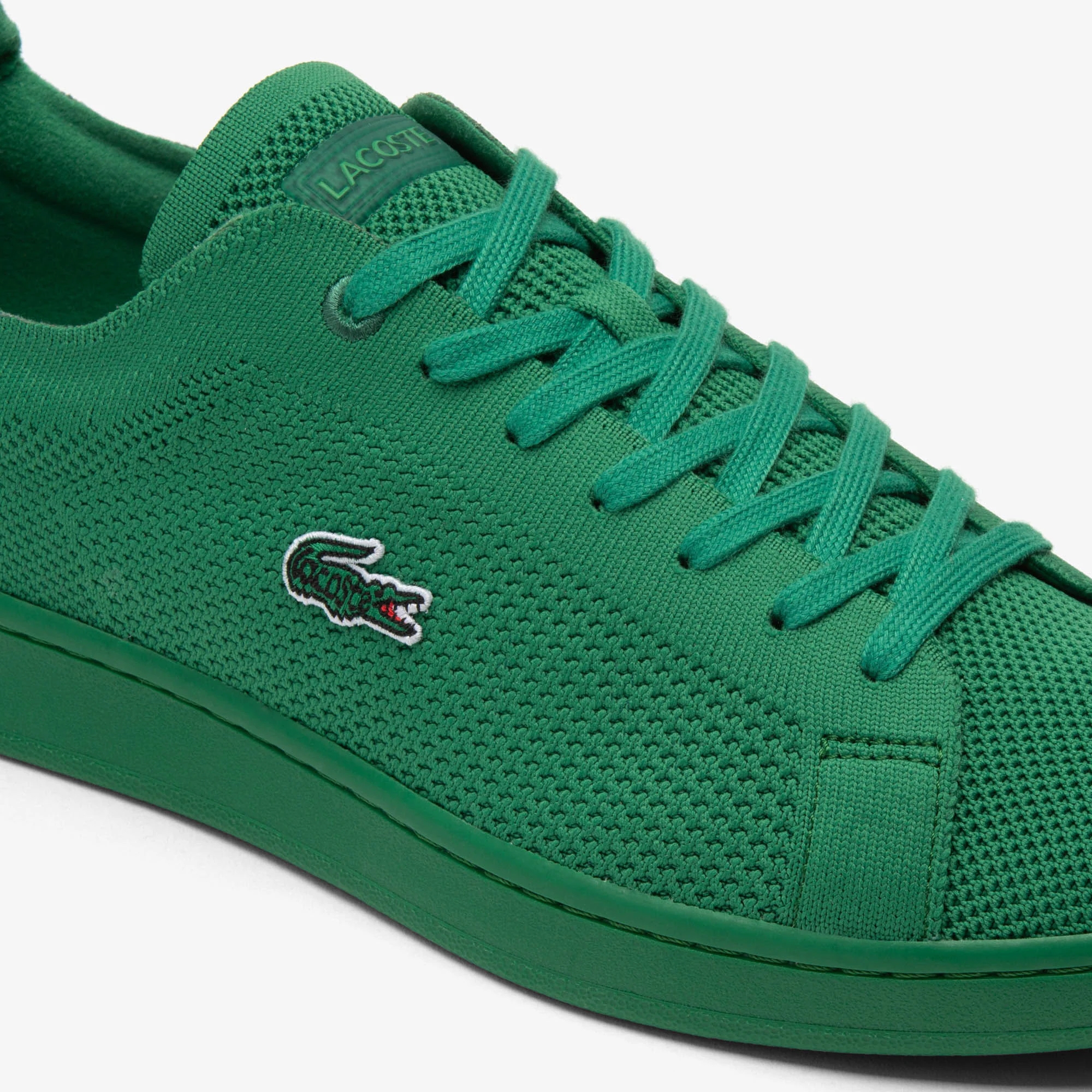 Men's Carnaby Piquée Sneakers