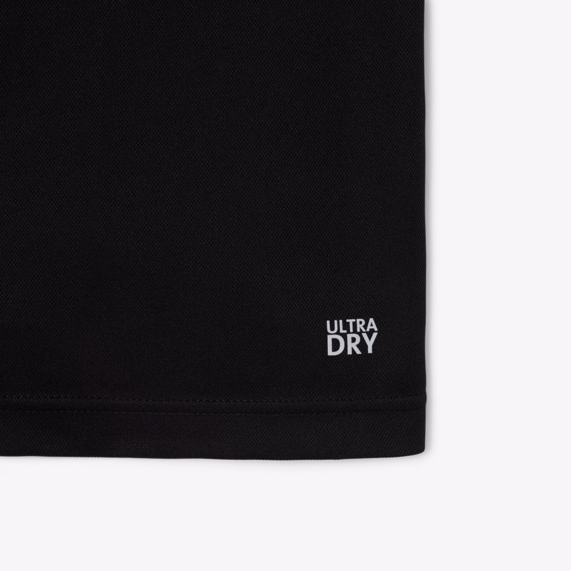 Men's Sport Ultra Dry Landscape Crocodile Polo