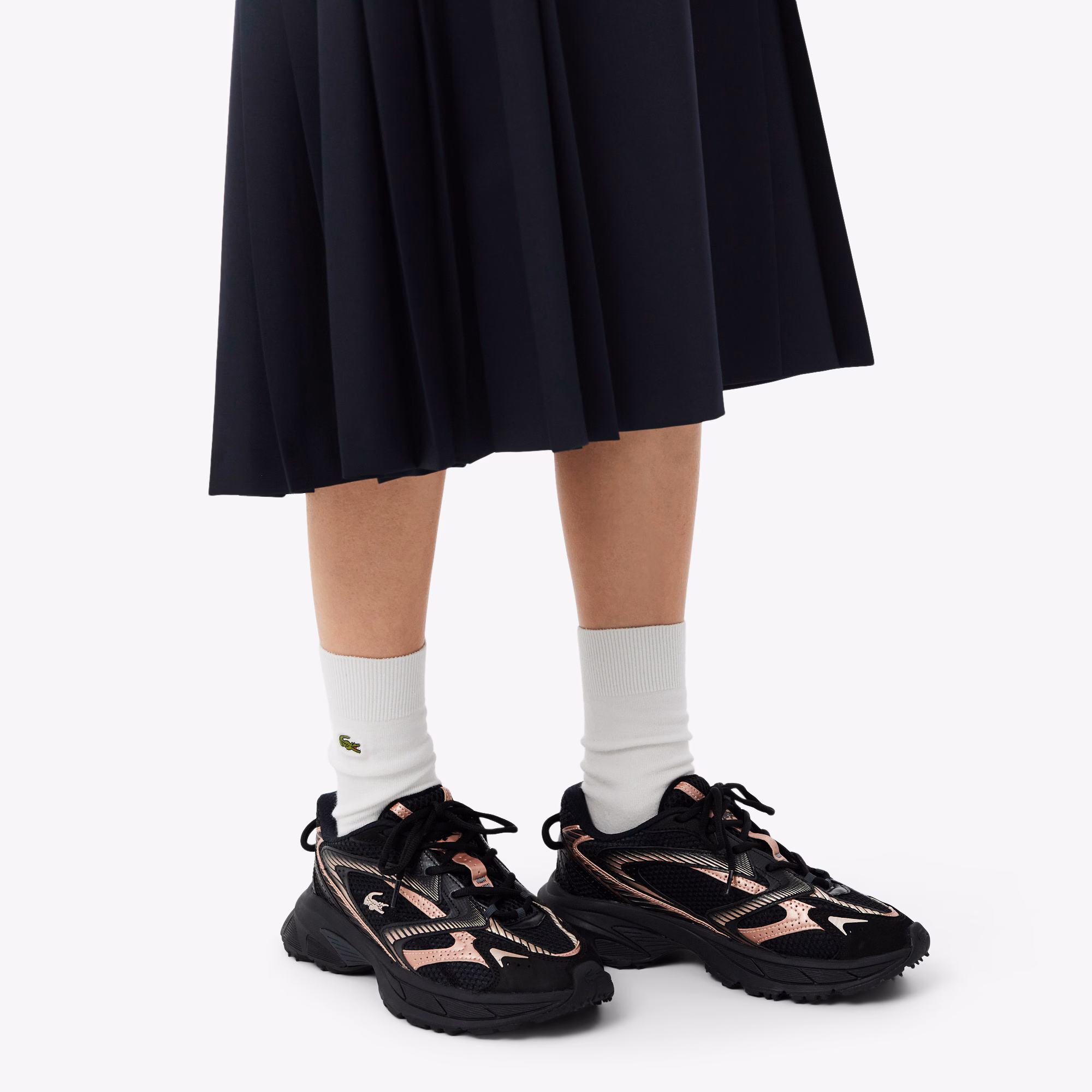 Women's L003 Neo Shot Sneakers