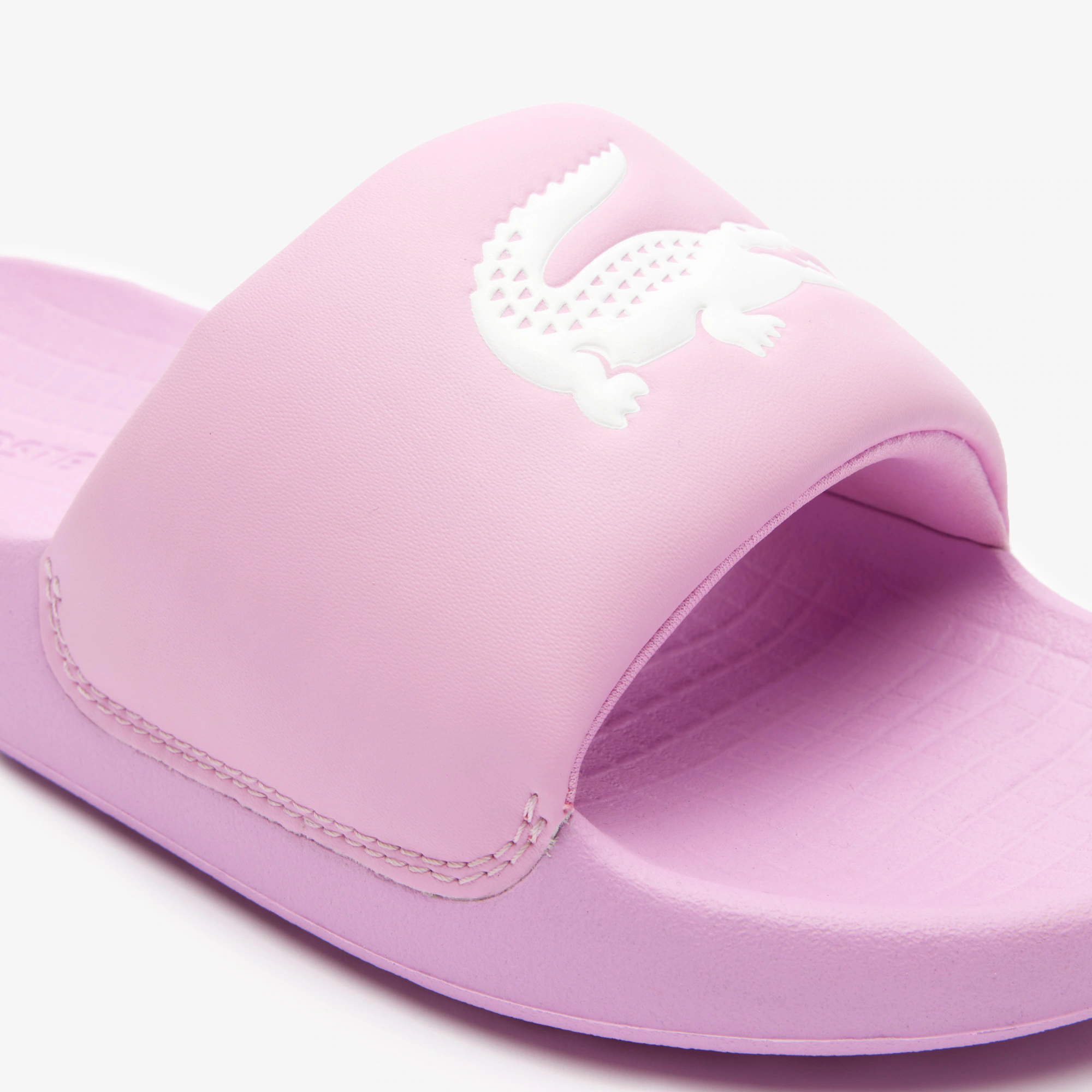 Junior's Serve Slide 1.0