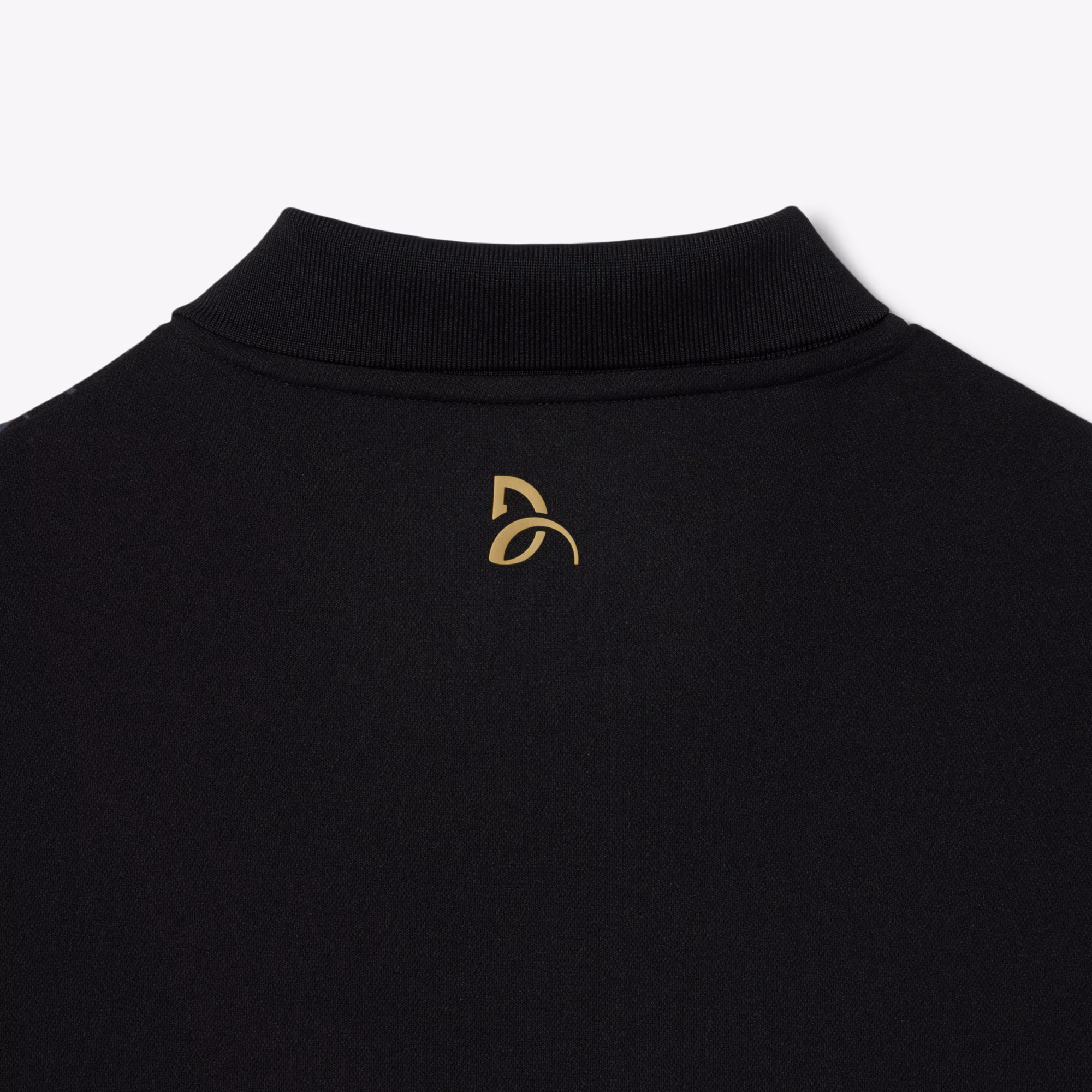 Men's Lacoste Tennis x Novak Djokovic Polo