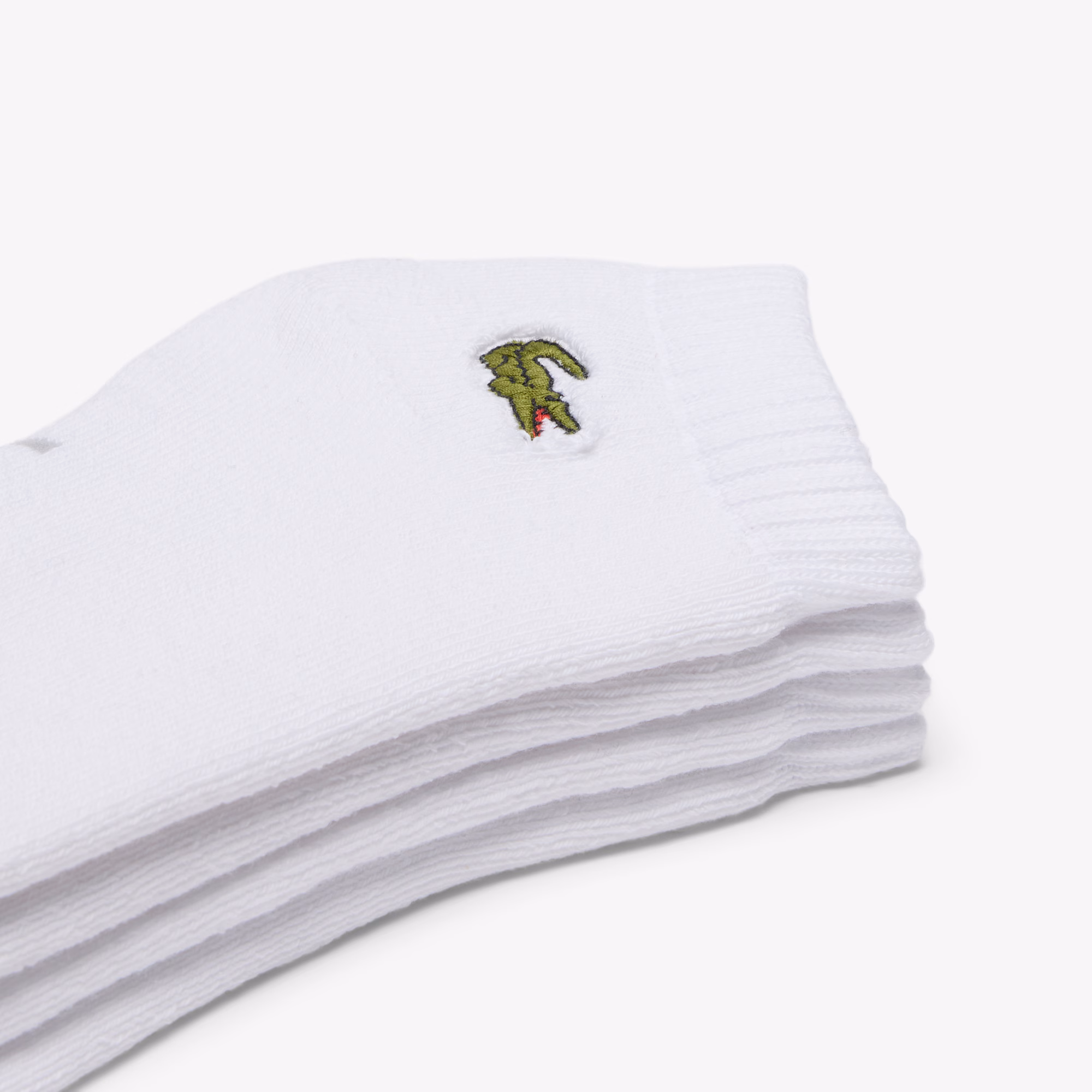 Men's 2-Pack Sport Socks