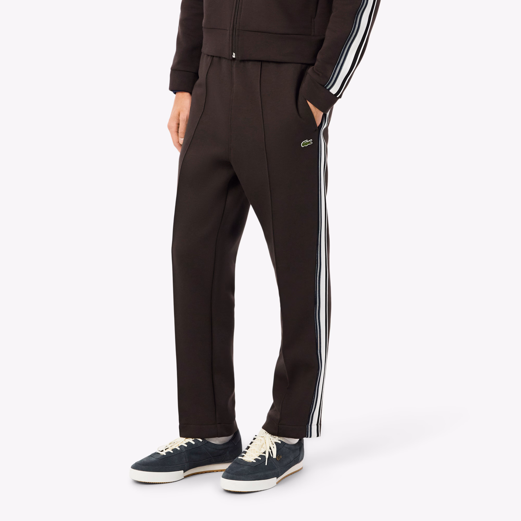 Men's Made In France Sweatpants