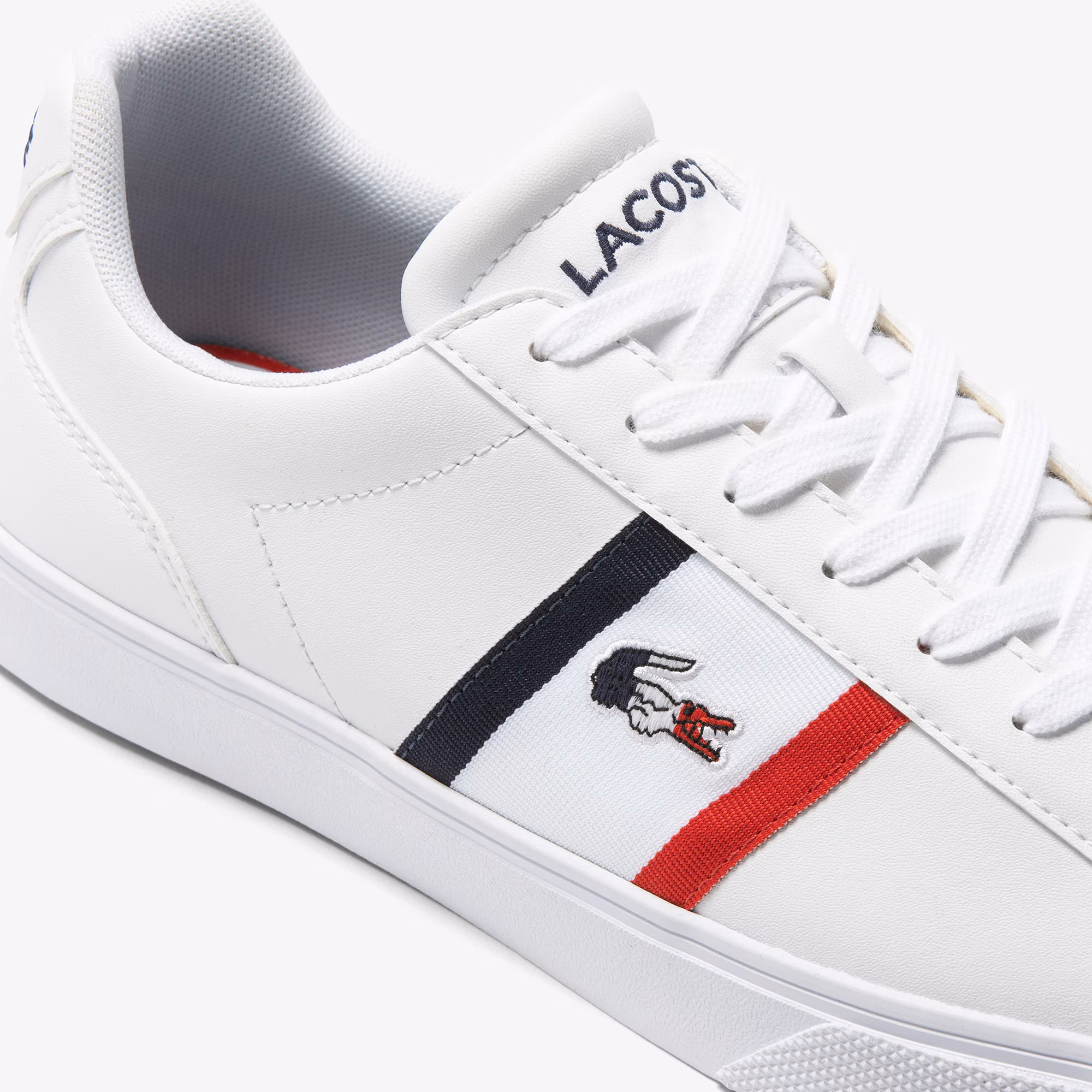 Men's Lerond Pro Leather Sneakers