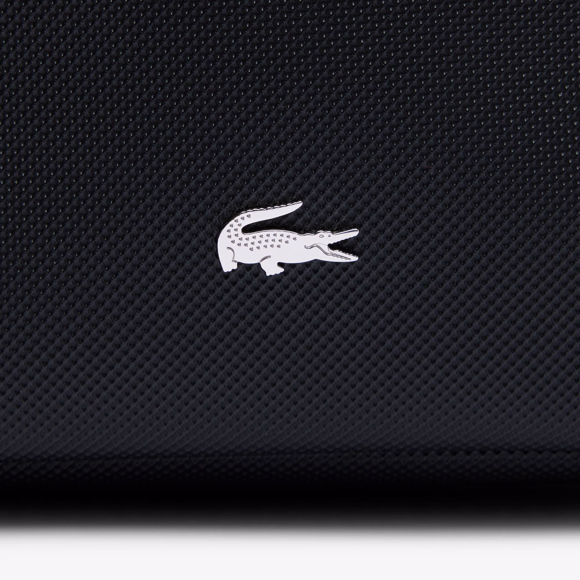 Daily City Bucket Bag