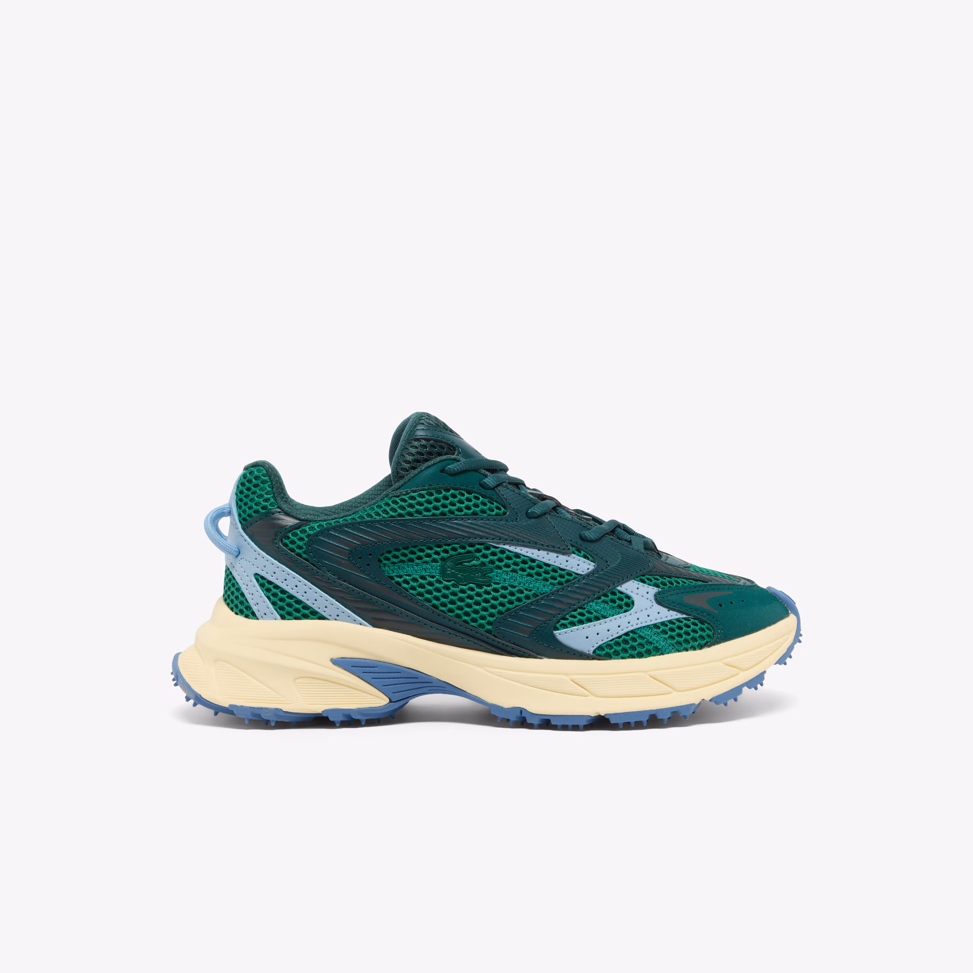 Men's L003 Neo Shot Sneakers