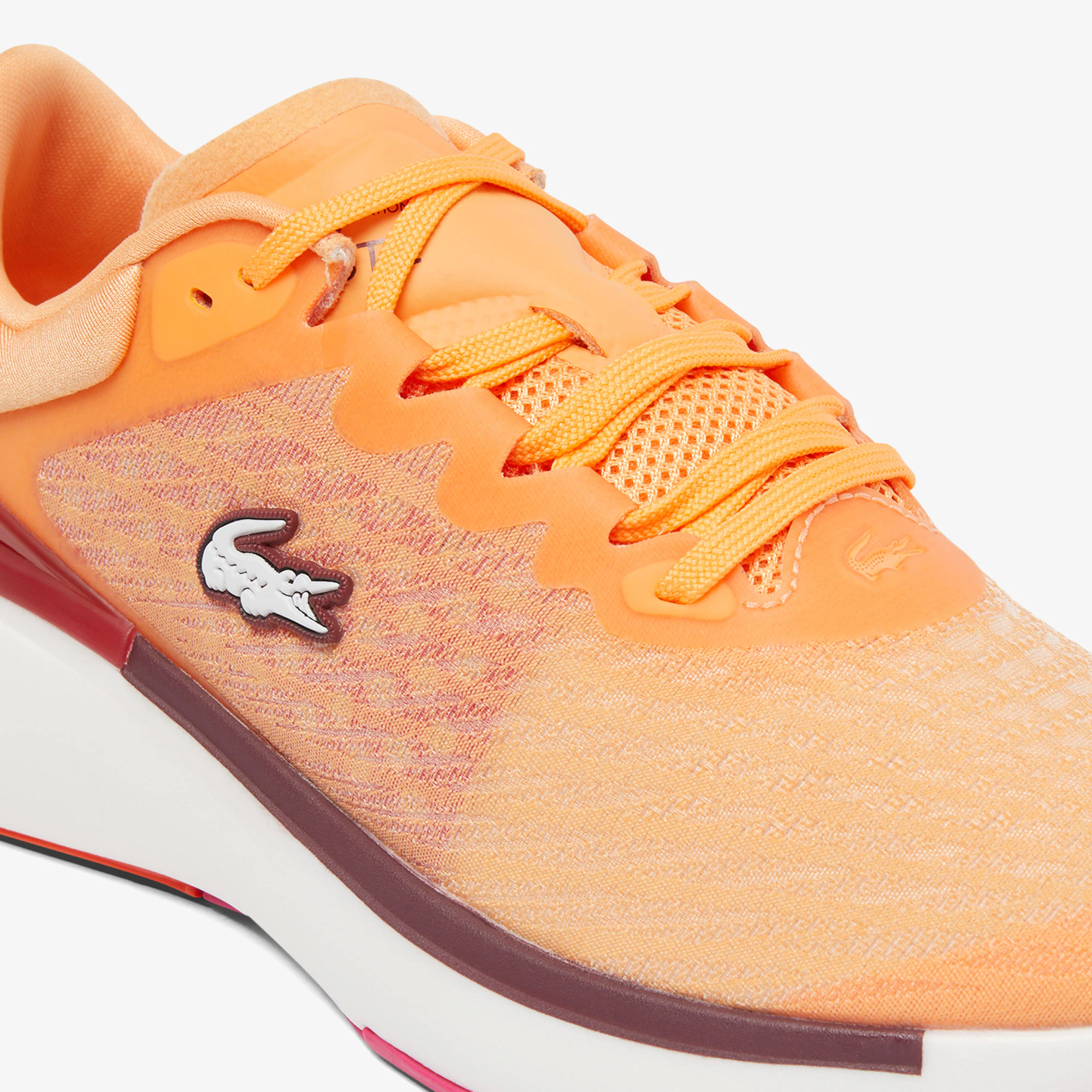 Women's Neo Run Lite Running Shoes