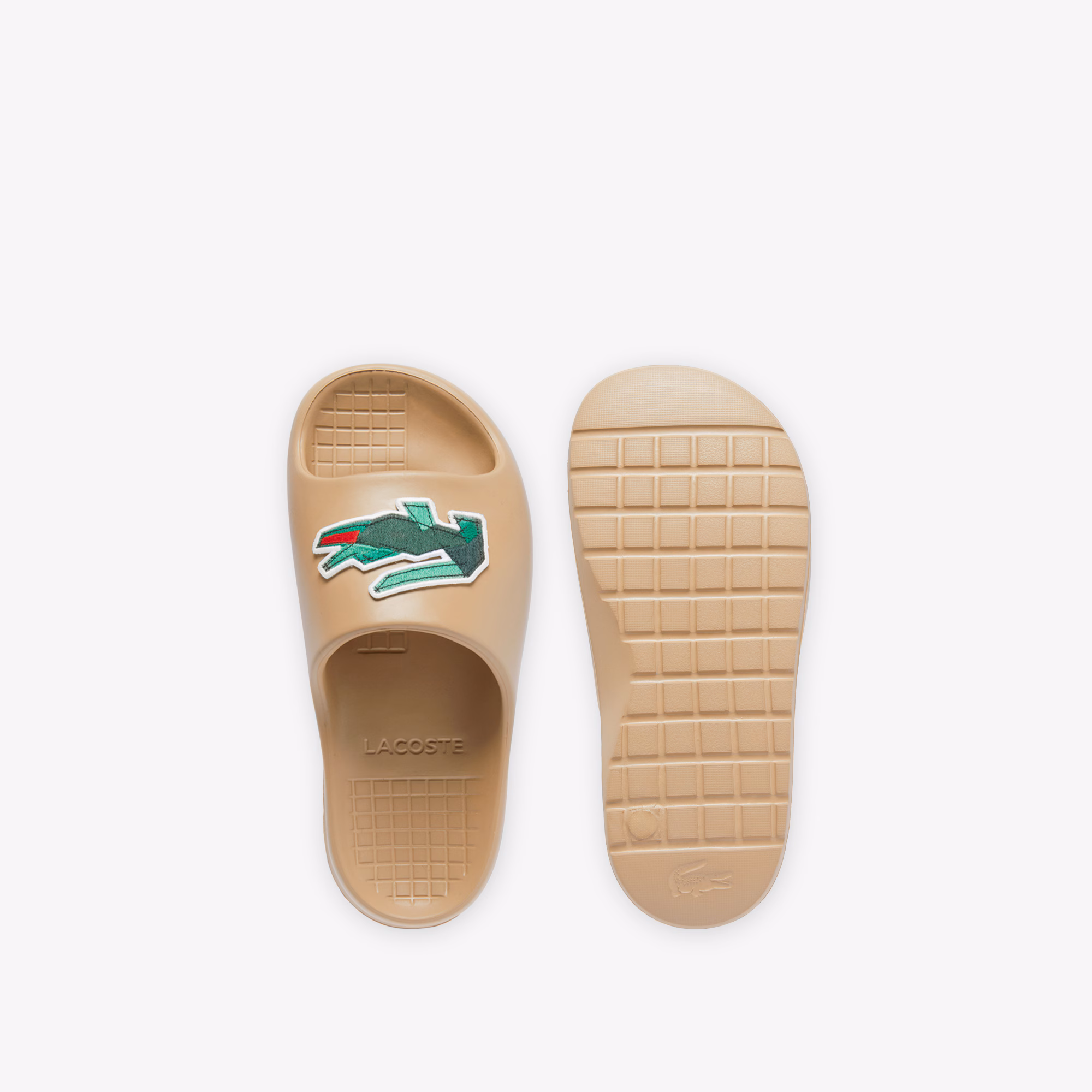 Women's Serve Slide 2.0