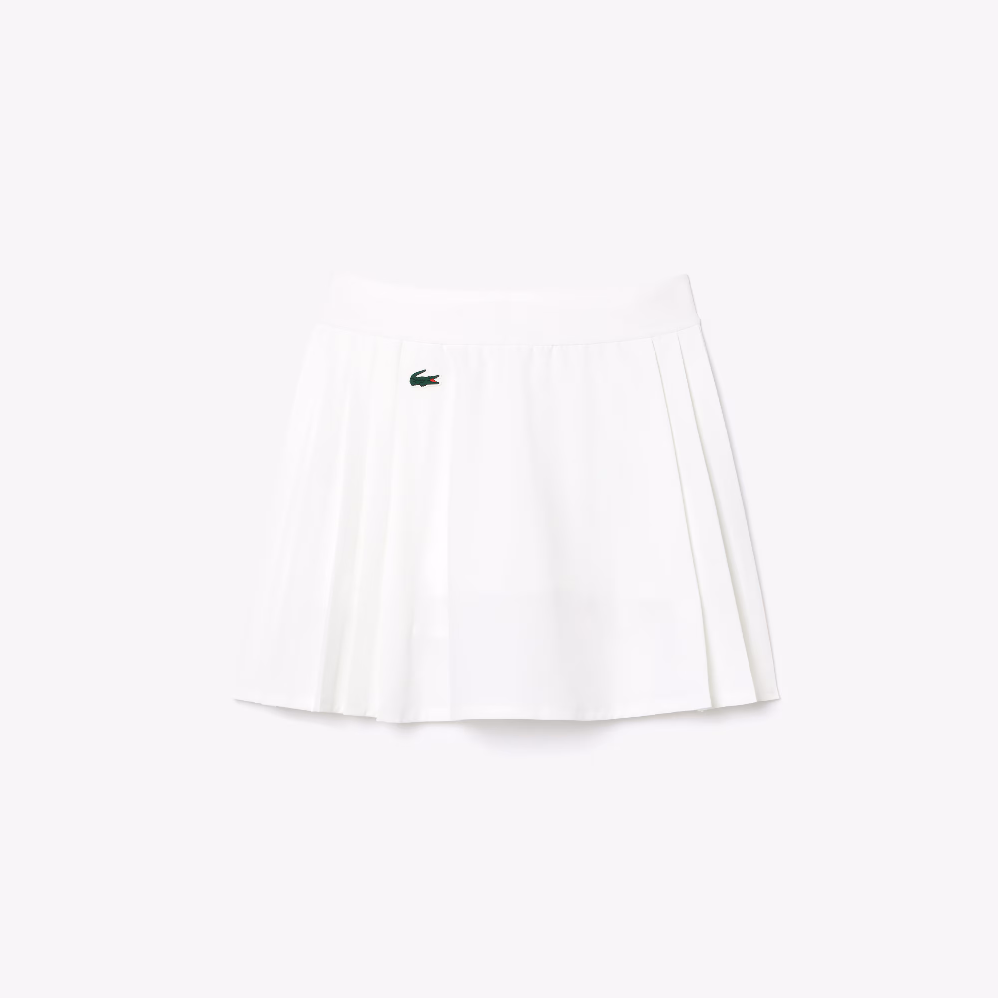 Women's Lined Ultra Dry Stretch Golf Skirt
