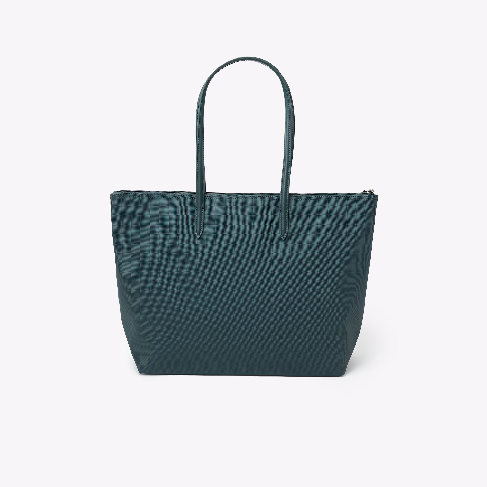 Large L.12.12 Concept Tote