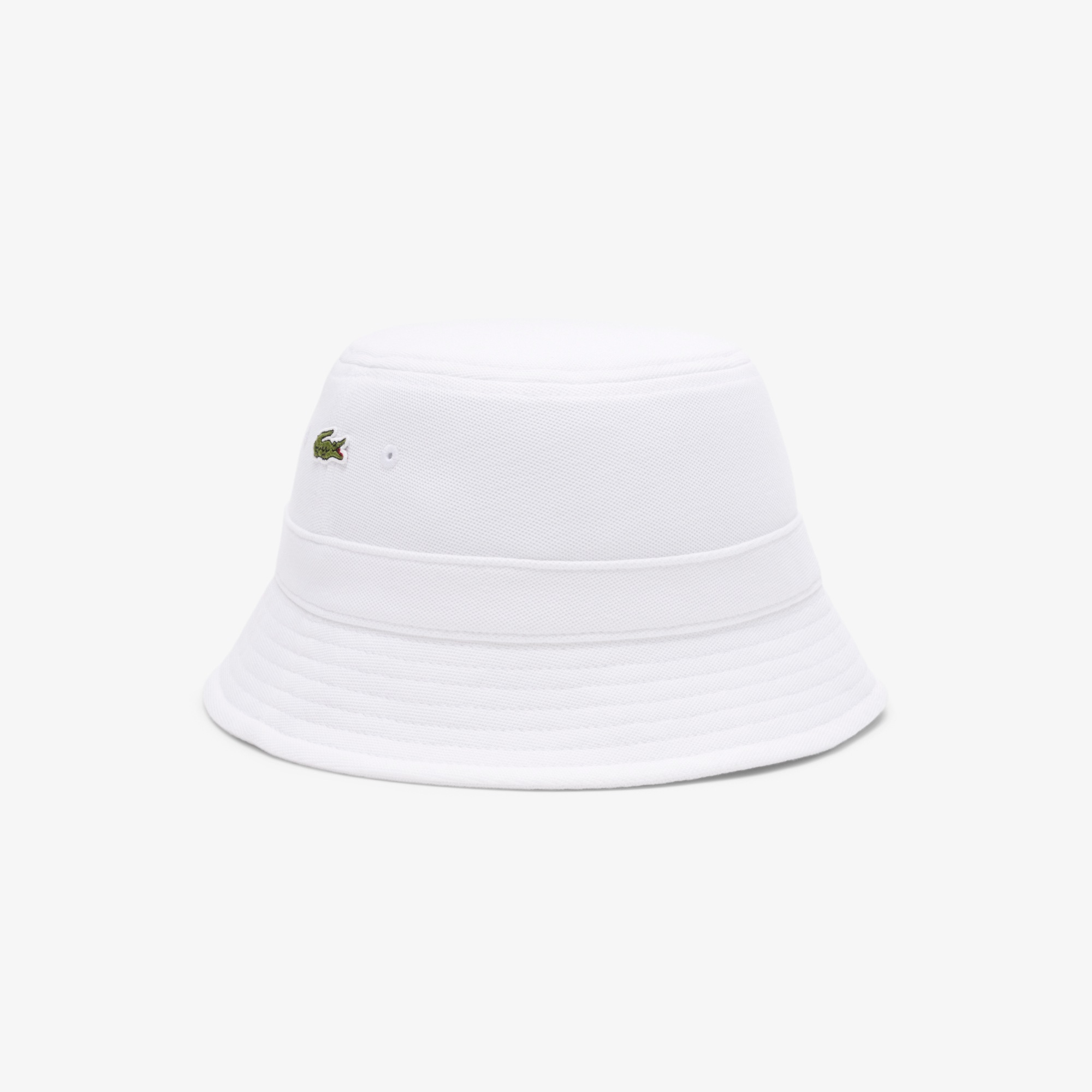 Unisex Piqué Bucket Hat