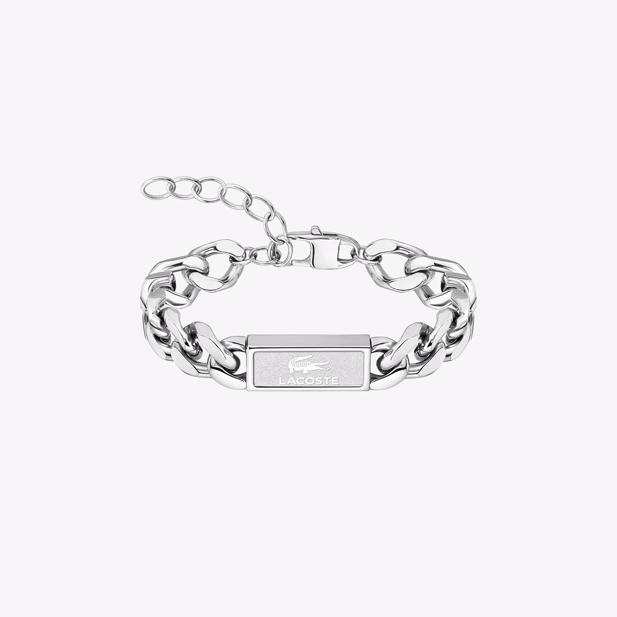 Backhand Bracelet