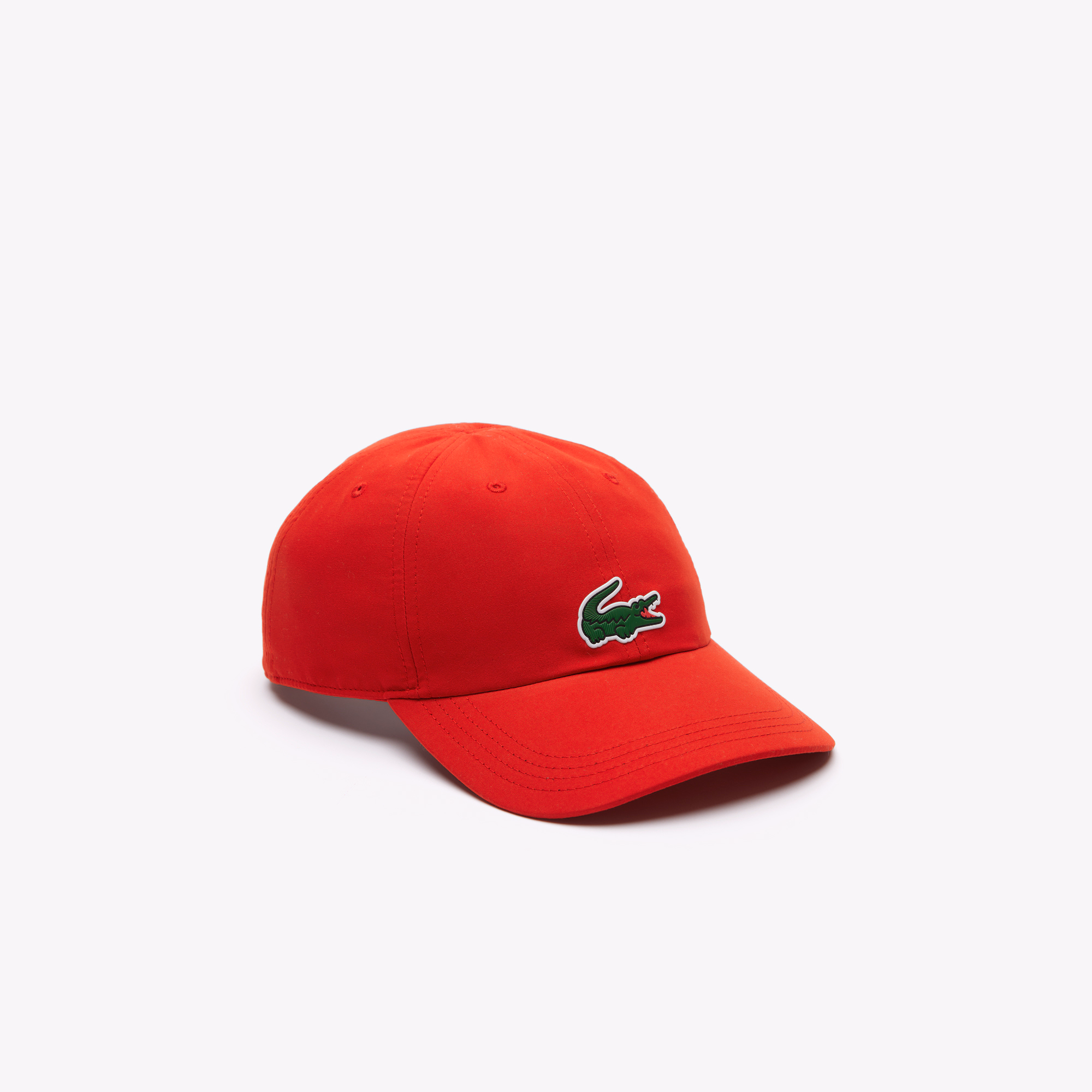 Men's Lacoste Tennis x Novak Djokovic Cap