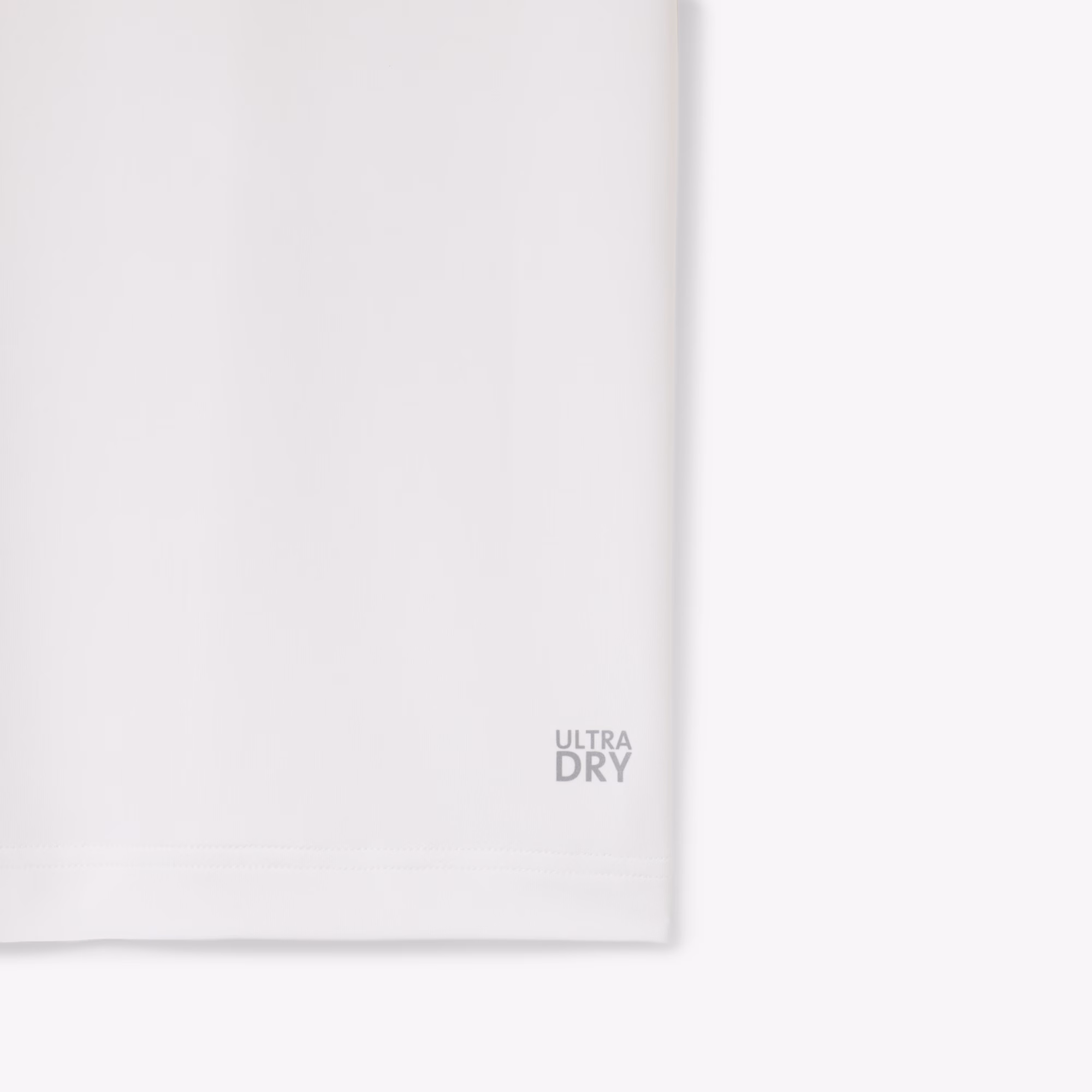 Unisex Rolex Paris Masters Edition Ballboy Polo