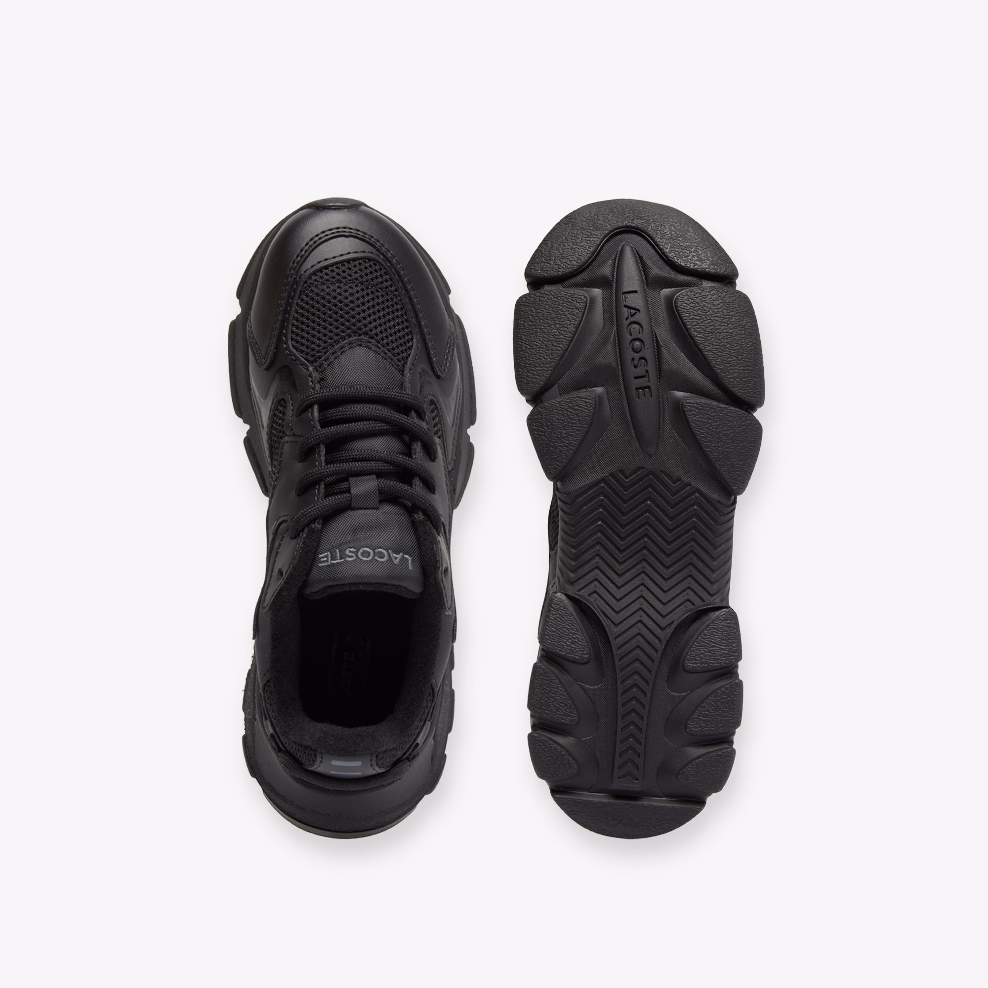 Children's L003 Neo Sneakers