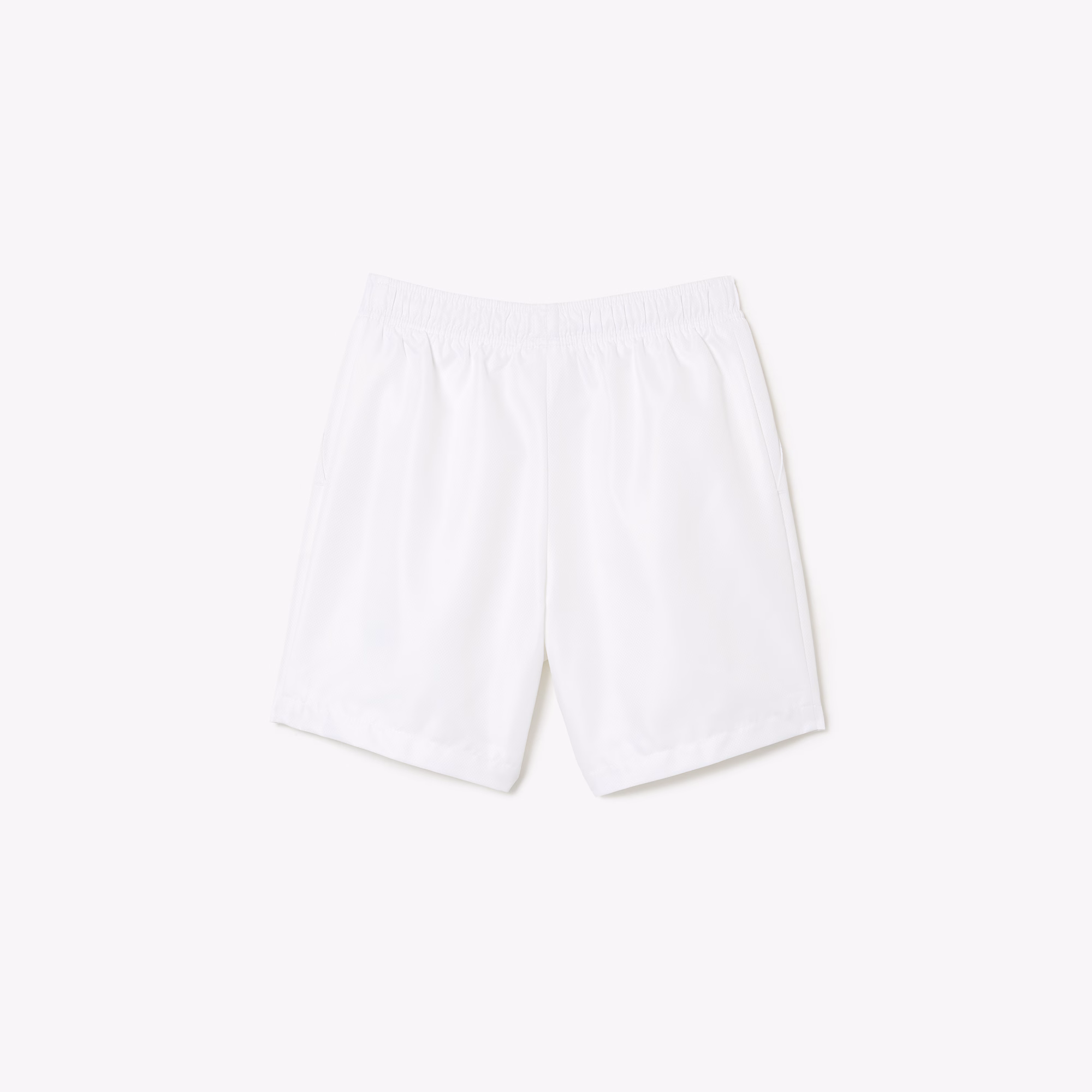 Kids' Sport Shorts