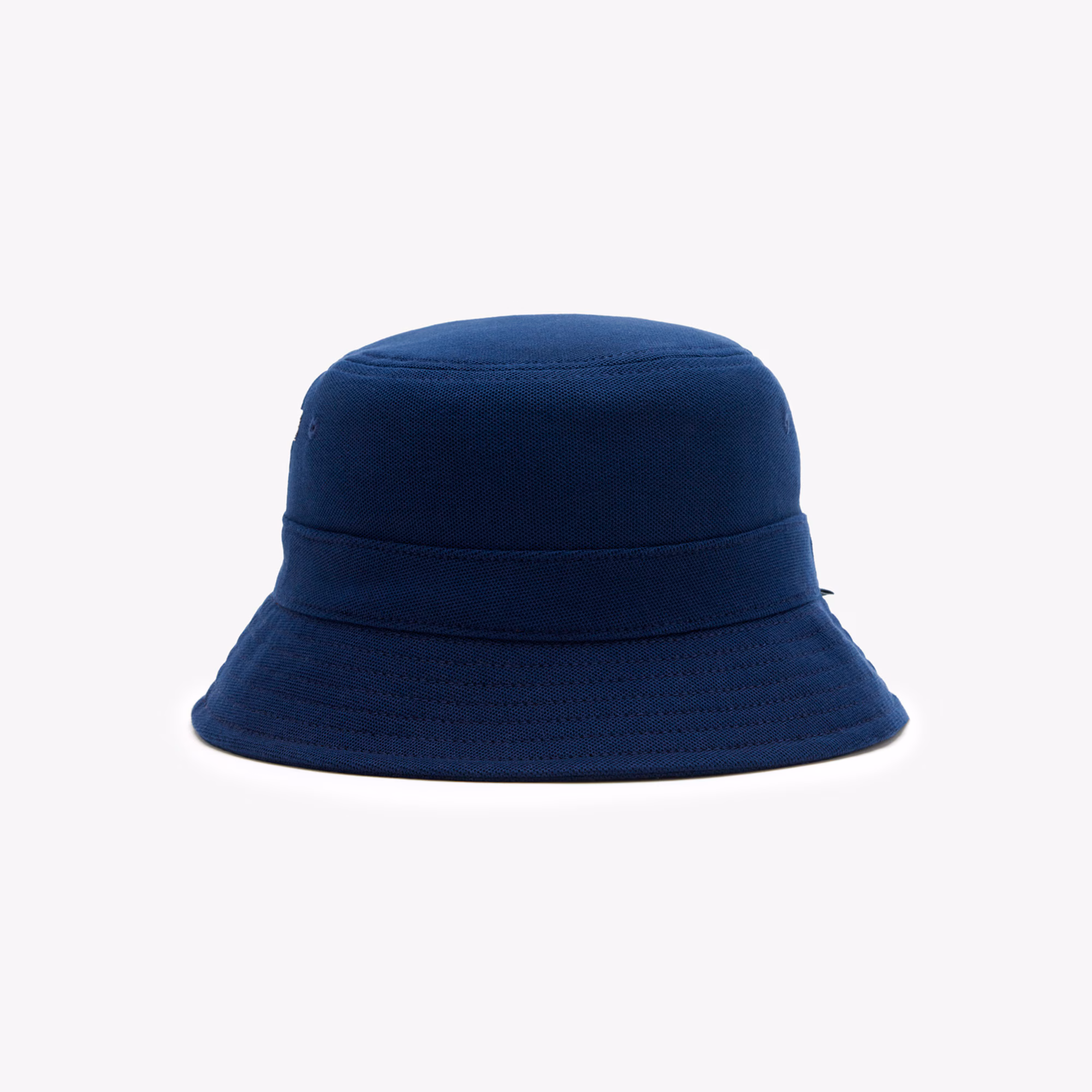 Unisex Piqué Bucket Hat