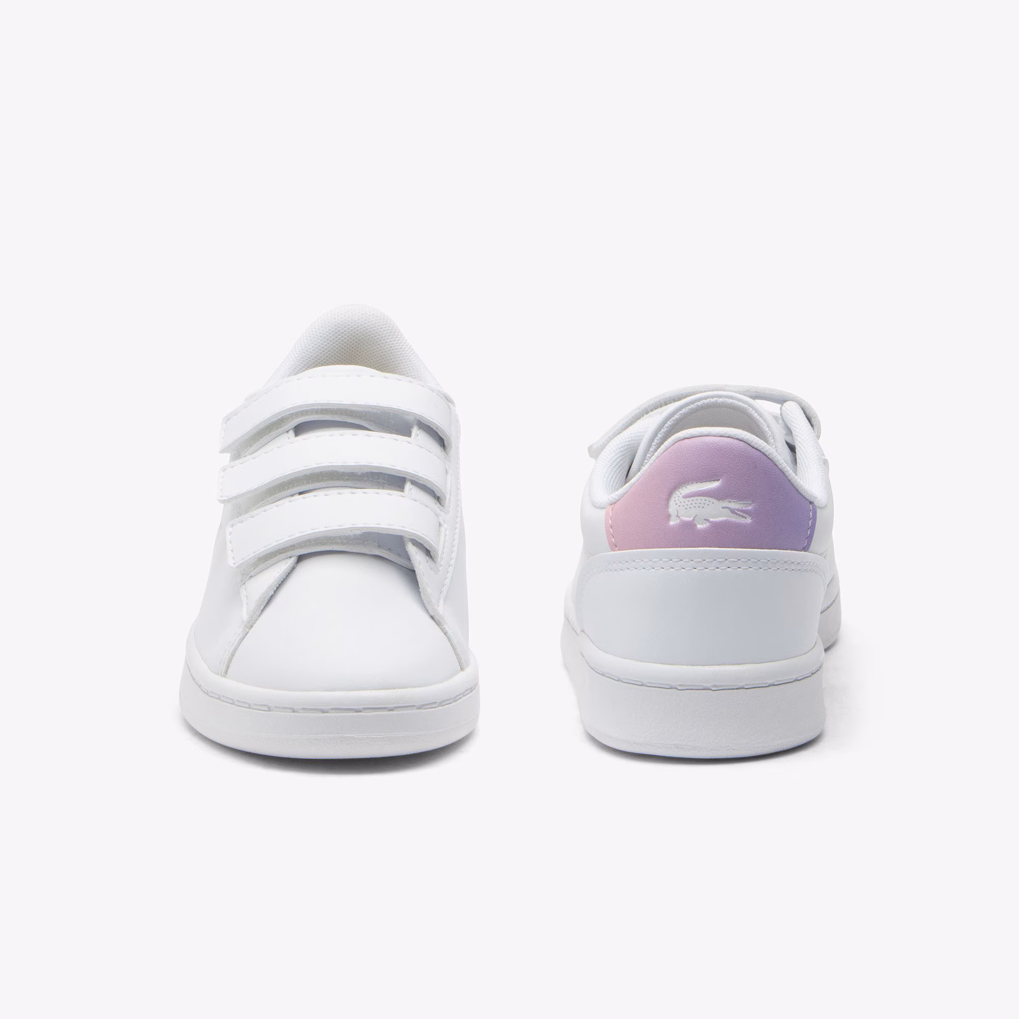 Children's Carnaby Set Sneakers