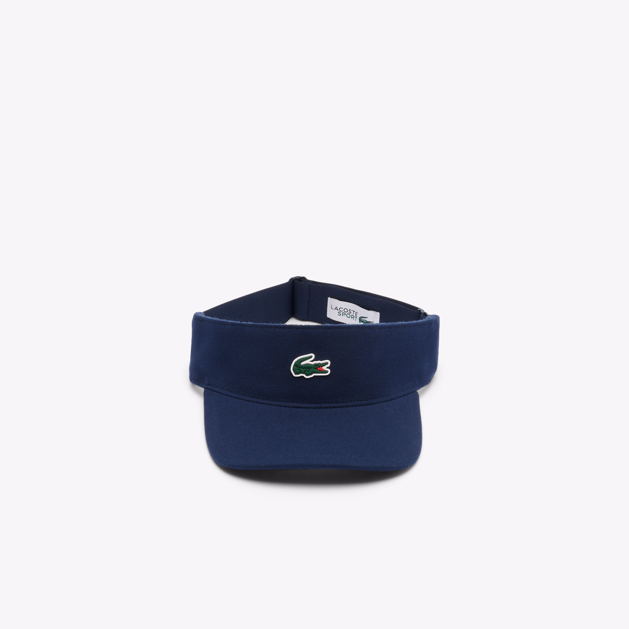 Unisex Sport Visor