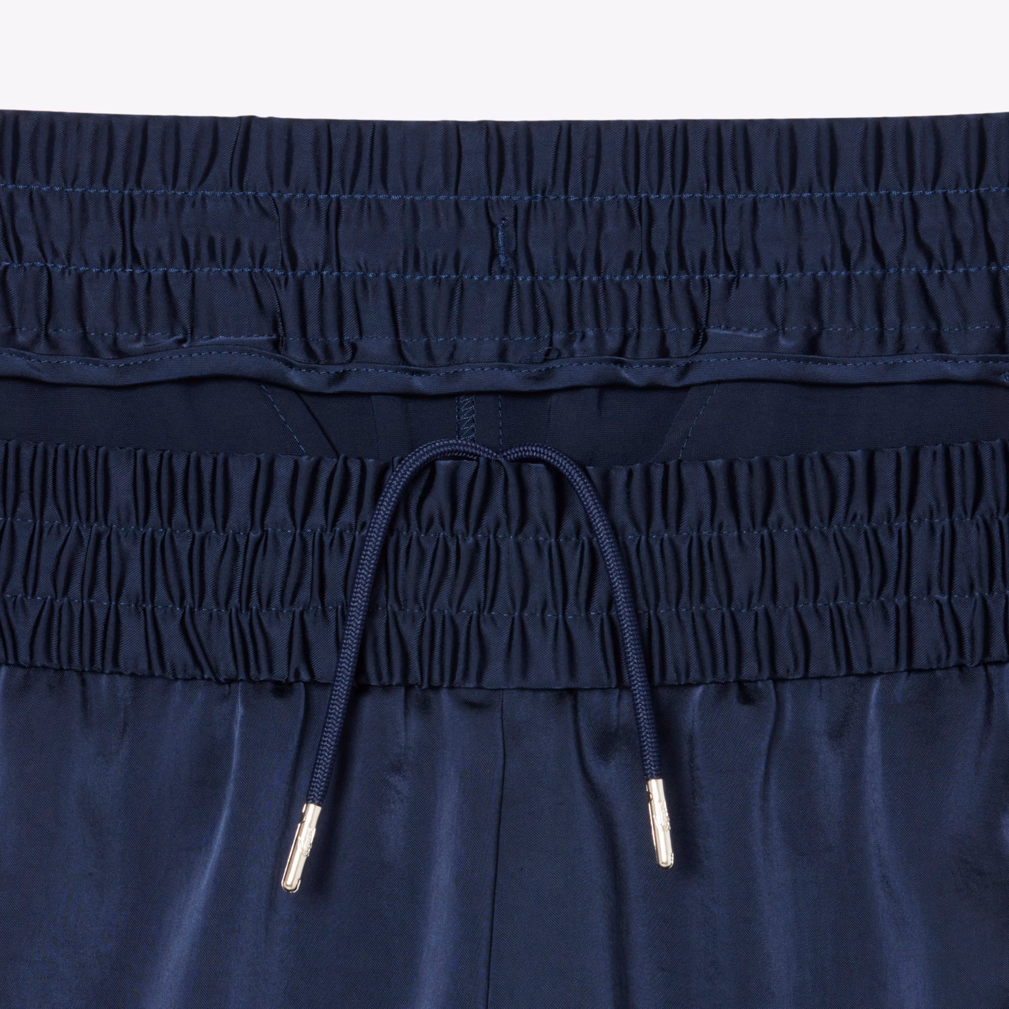 Women's Zip Pocket Pants