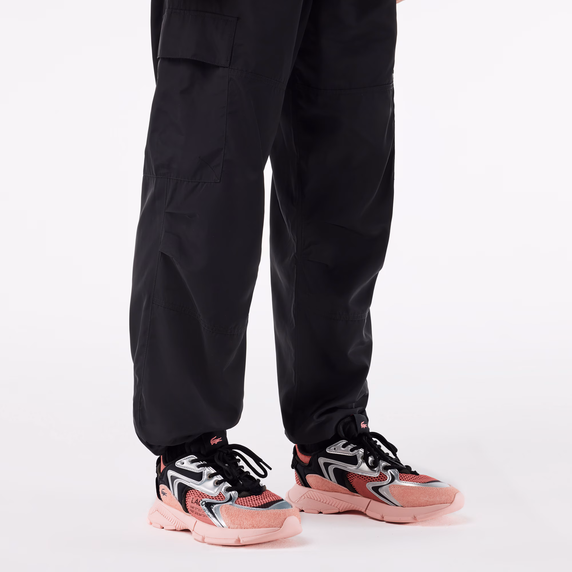 Men's L003 Neo Sneakers