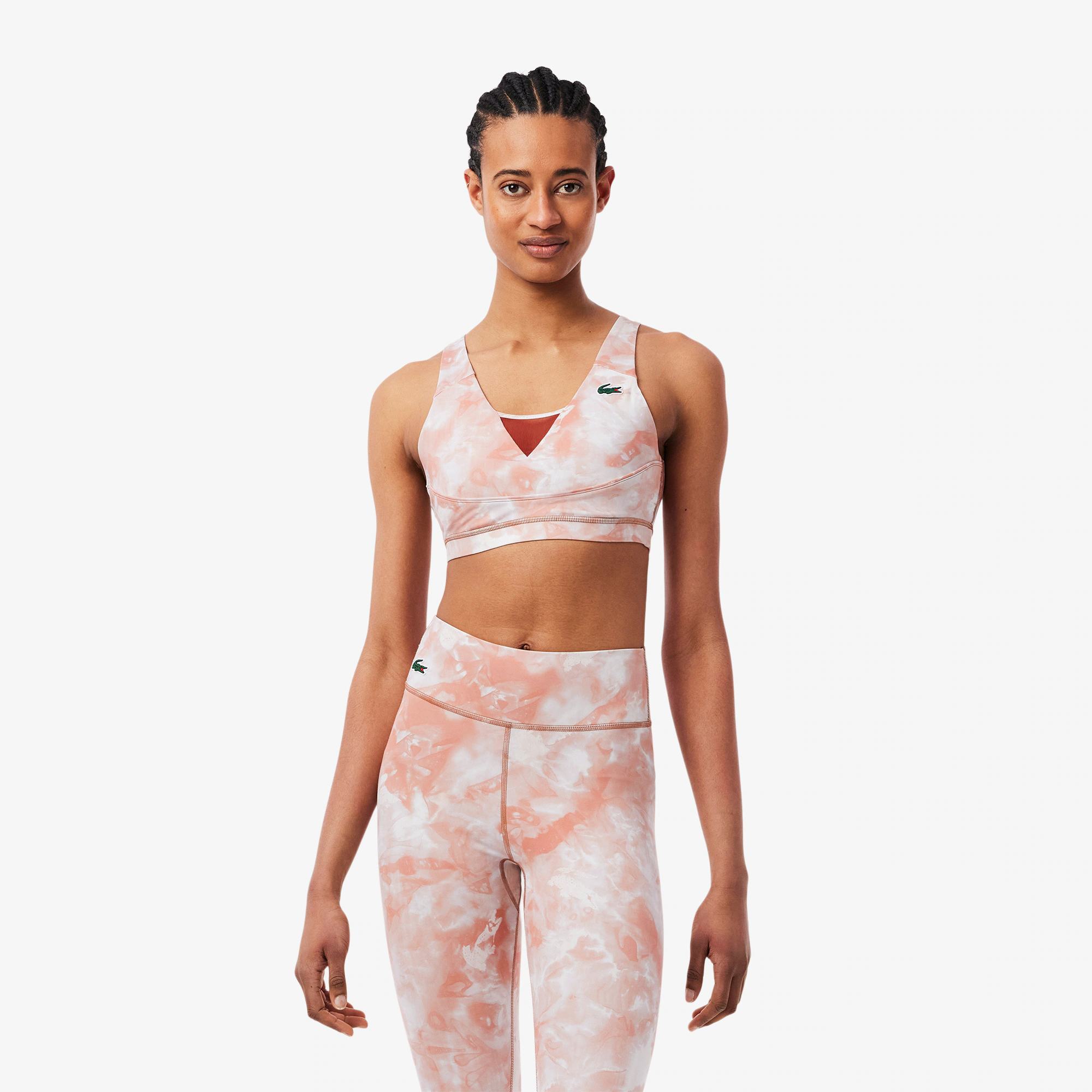 Women's Sport Stretch Medium Support Bralette